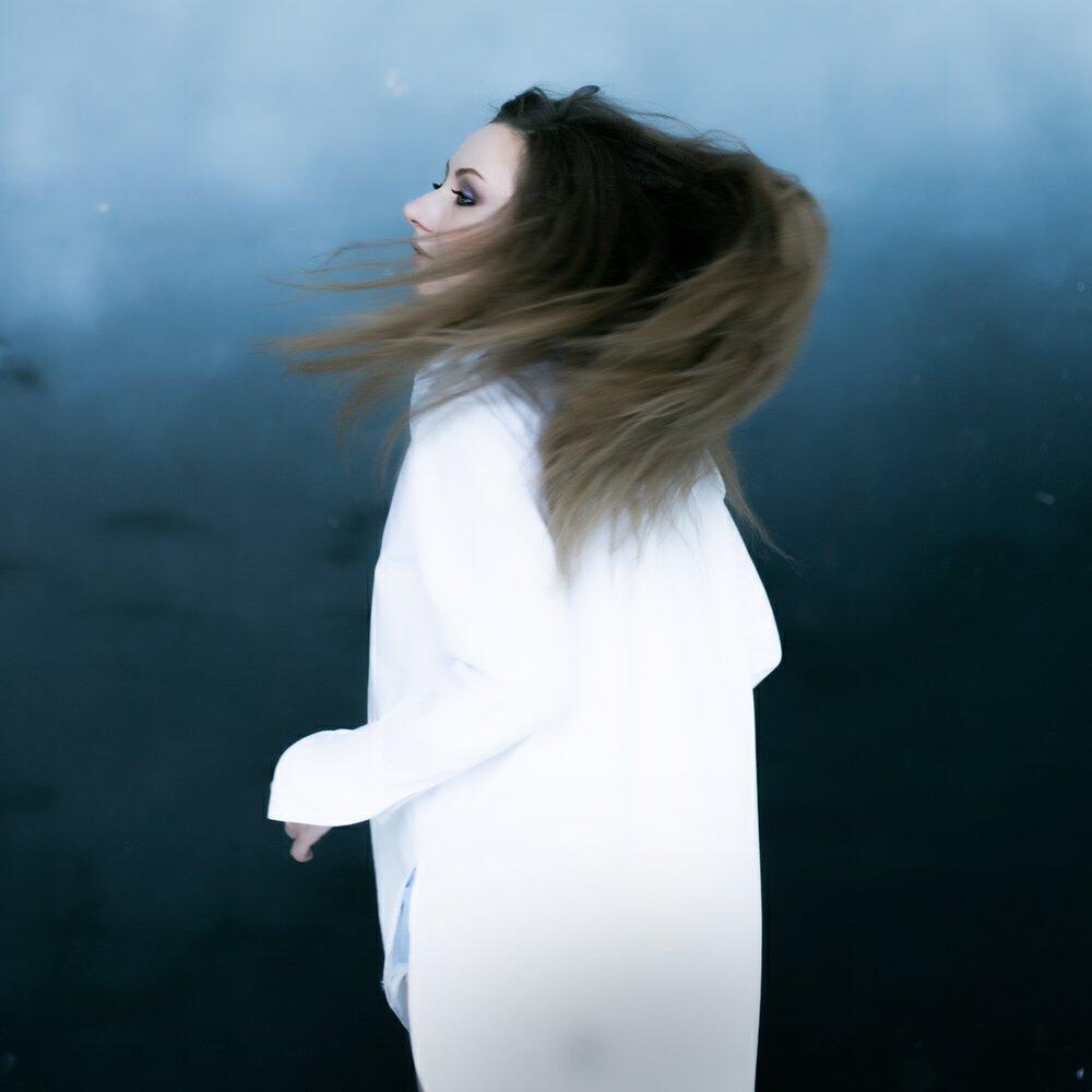 Милена Плюс все песни в mp3