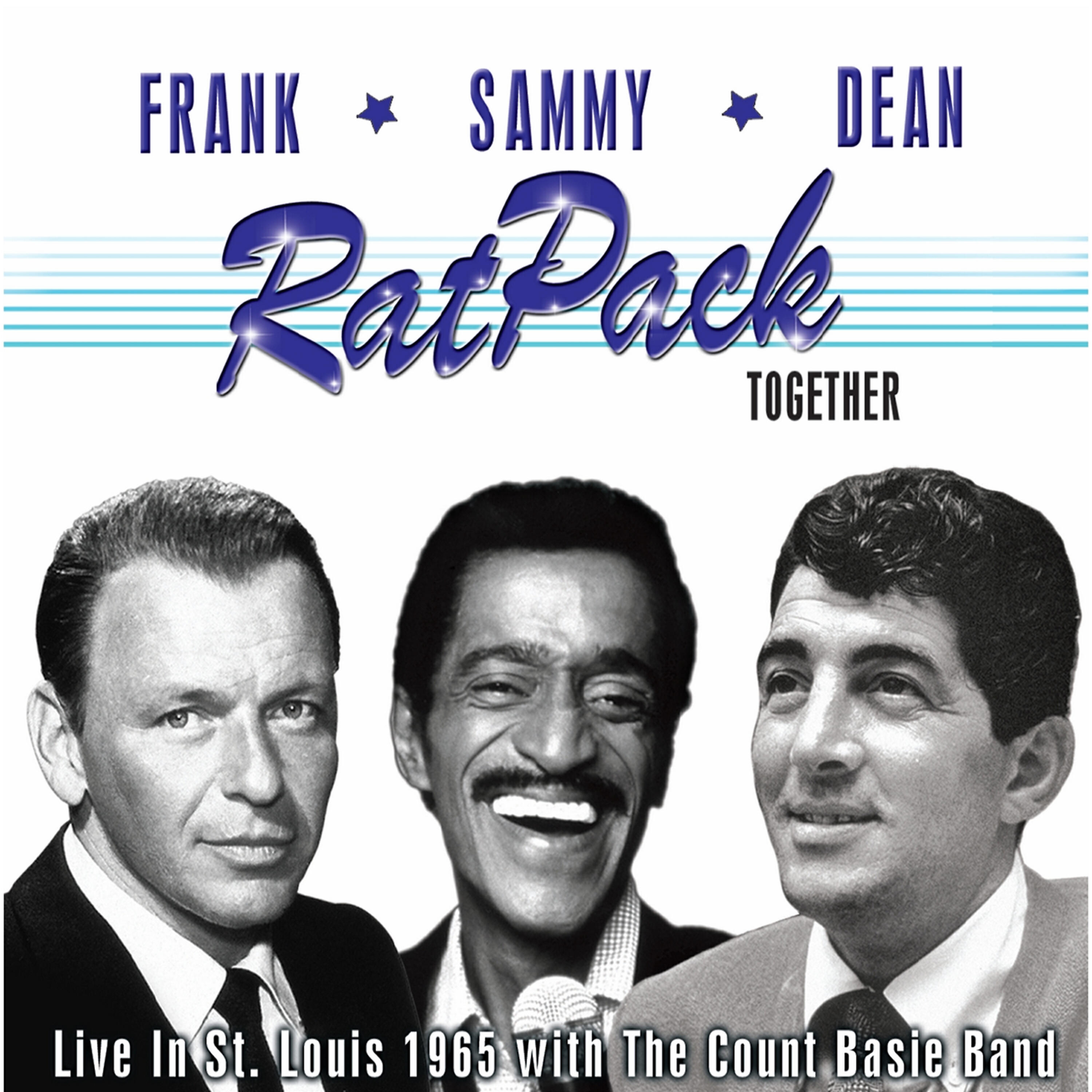 Frank Sinatra - Johnny Cash Introduces Frank Sinatra