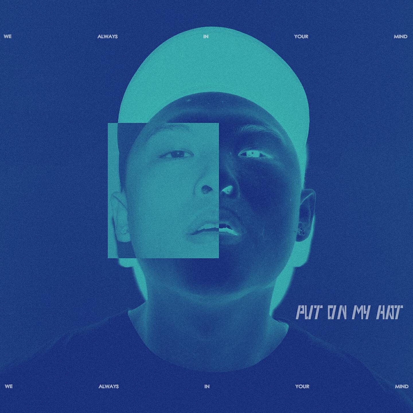 SheATH - Put on my hat