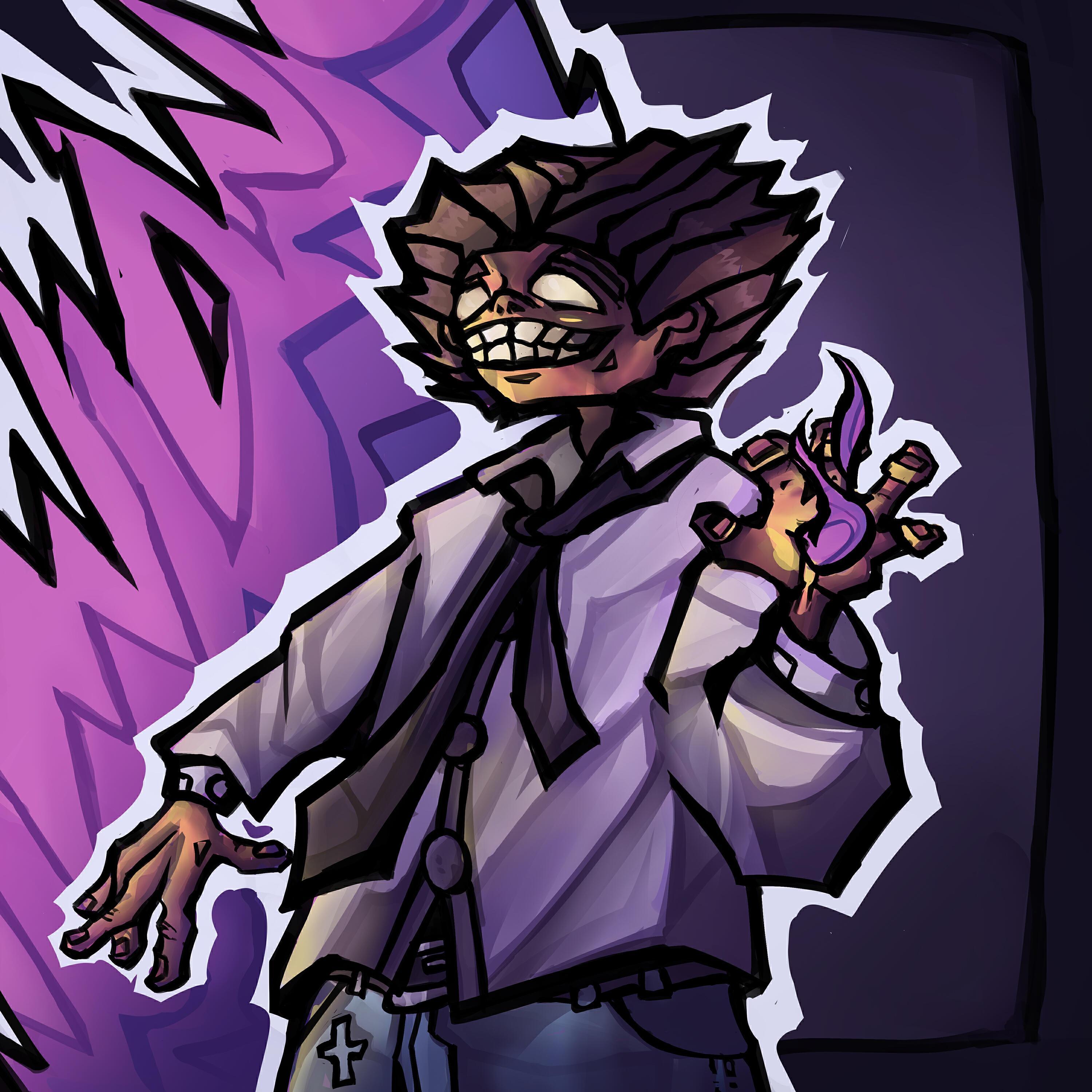 Colambuzzz все песни в mp3