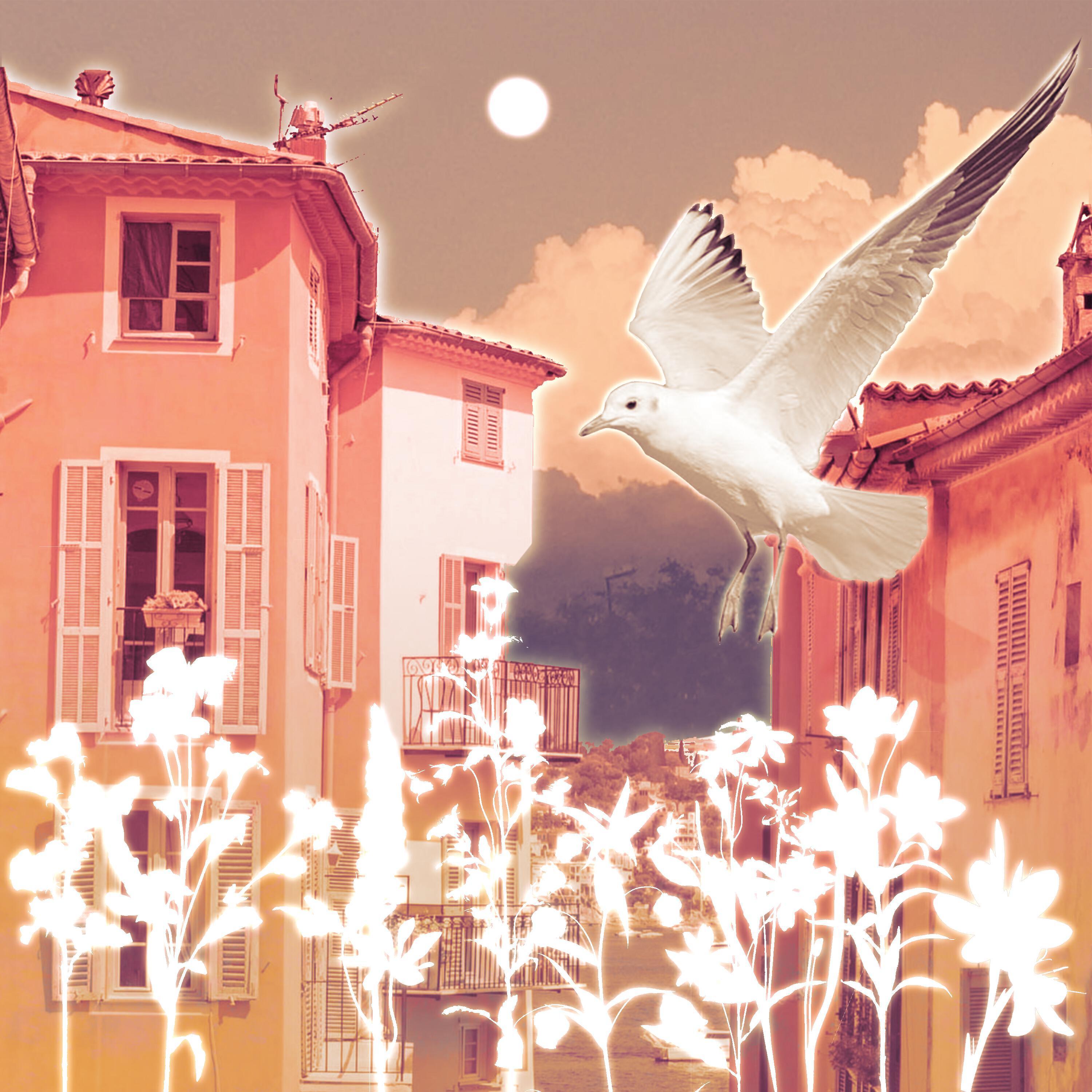 ЛИС все песни в mp3