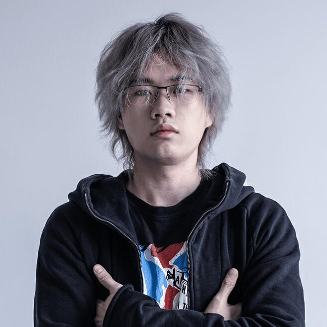 Stopban все песни в mp3