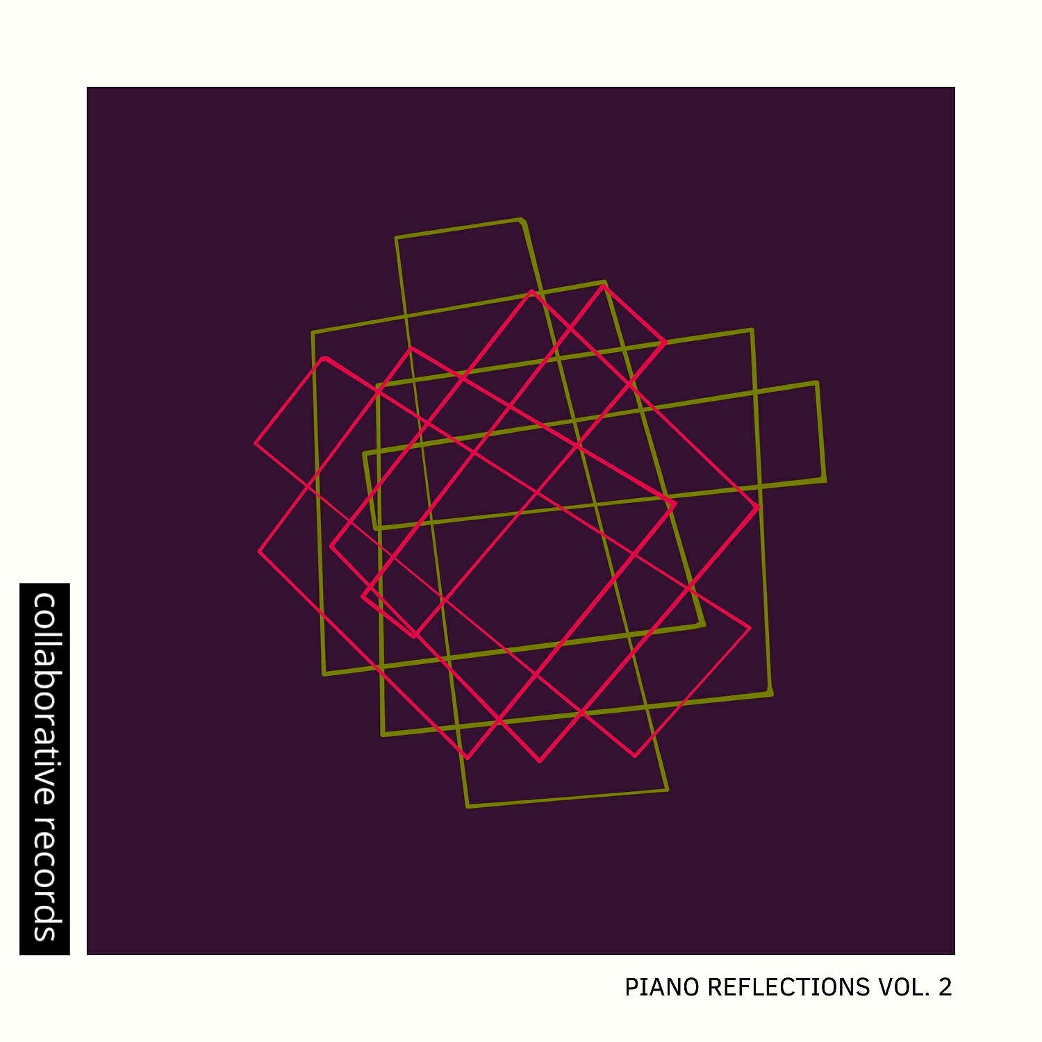 Javi Lobe - Alba