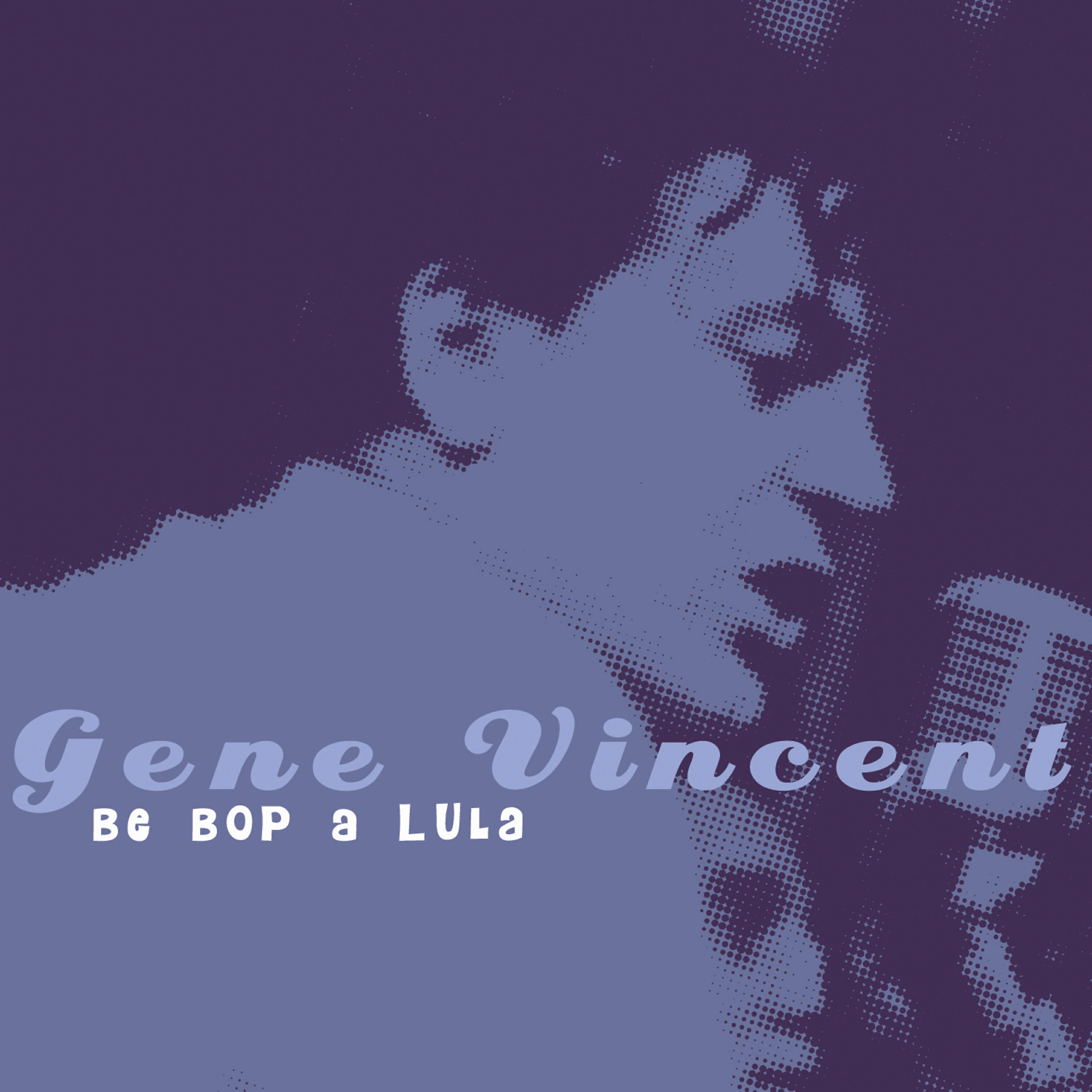 Gene Vincent - Promises Promises