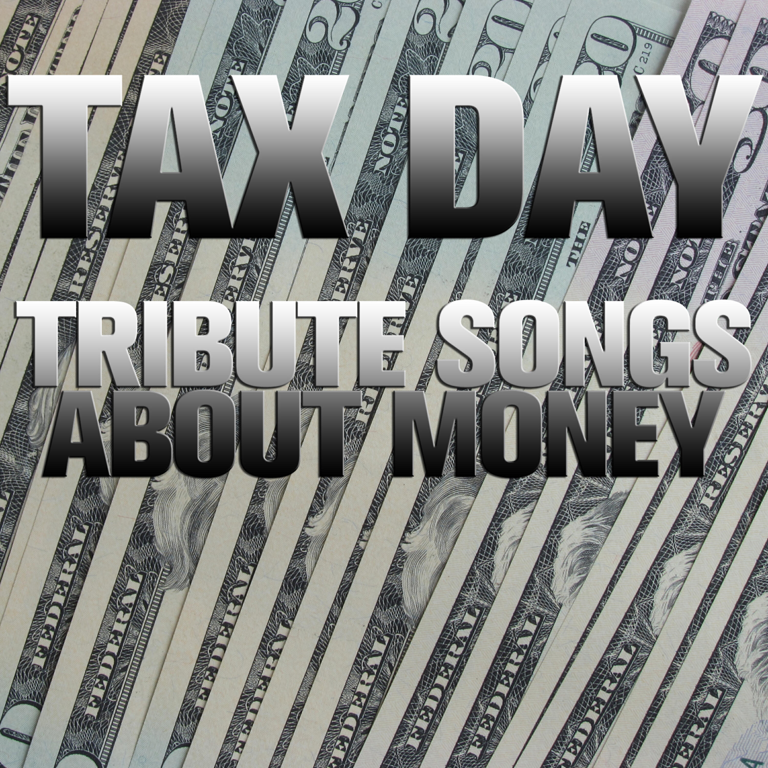 Ultimate Tribute Stars - Future - Tony Montana (Instrumental Version)
