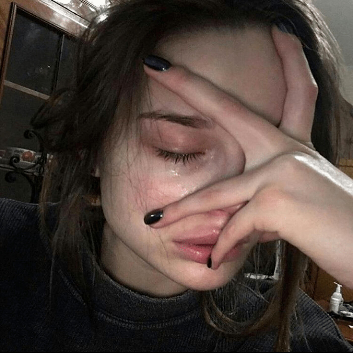 ilyTOMMY - Sick & Tired