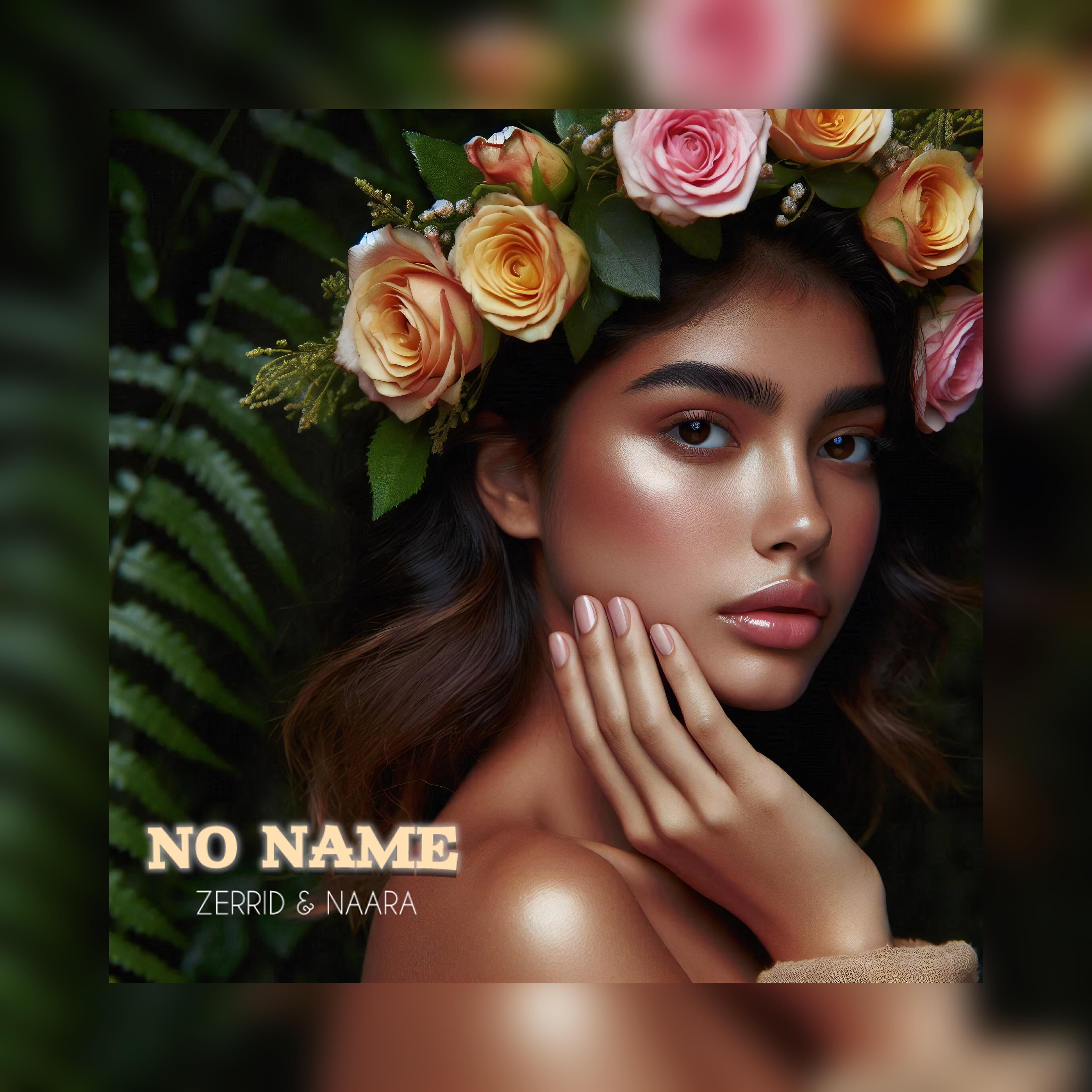 Zerrid все песни в mp3