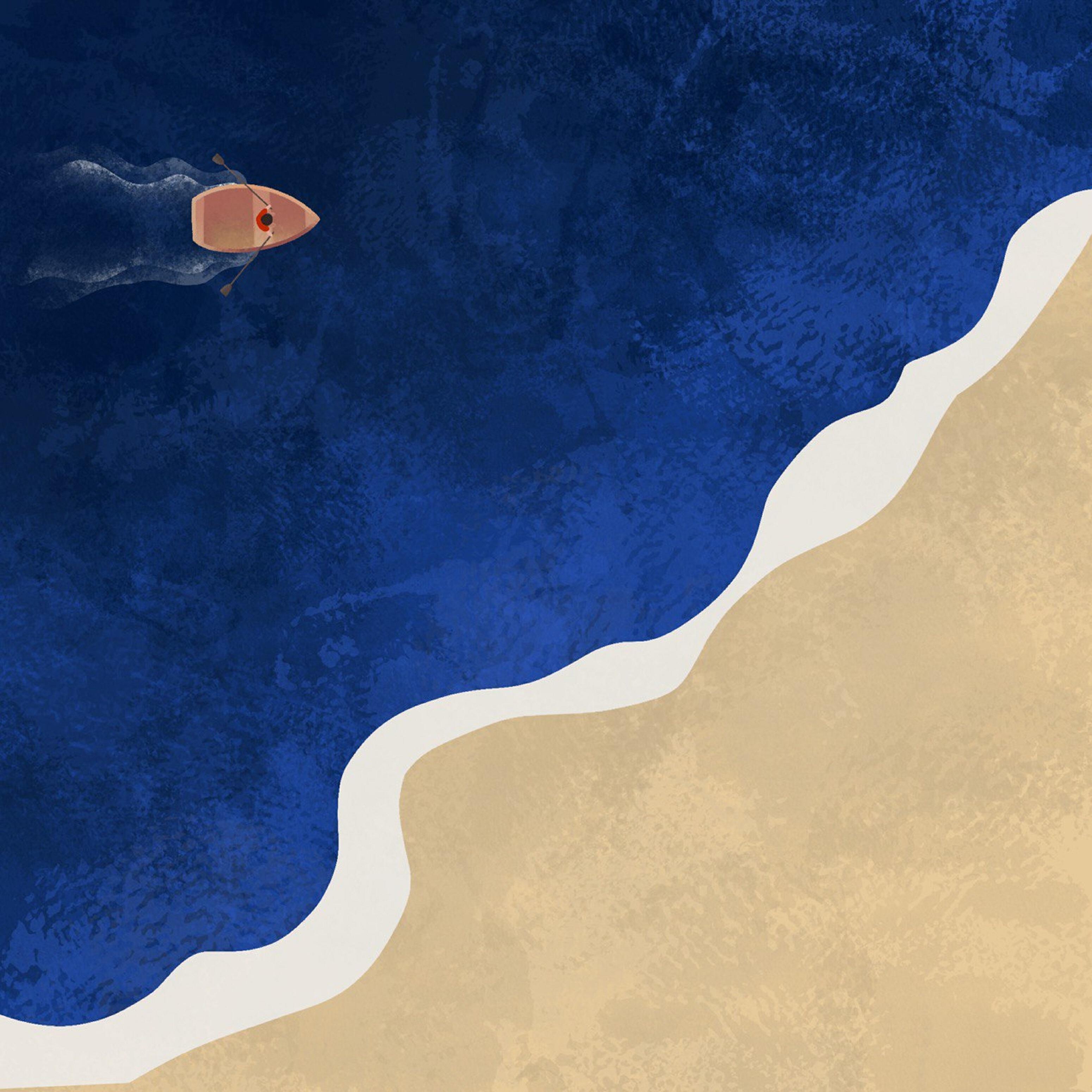 ganjybass все песни в mp3