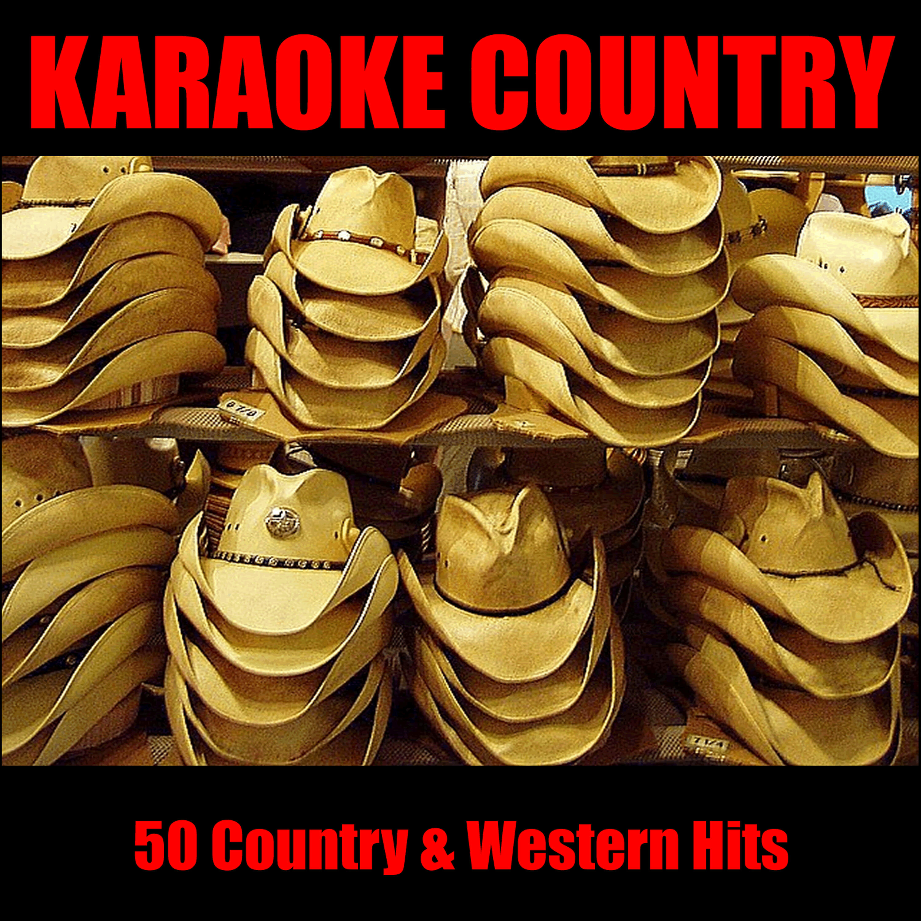 ProSound Karaoke Band - Any Man of Mine (Karaoke Instrumental Track) [In the Style of Shania Twain]