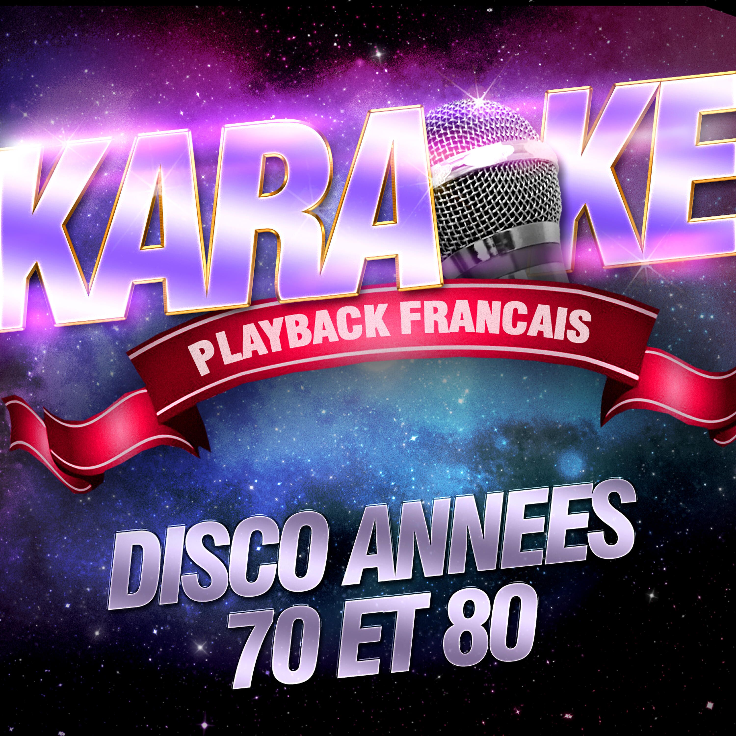 Karaoké Playback Français - D.I.S.C.O. — Karaoké Avec Chant Témoin — Rendu Célèbre Par Ottawan