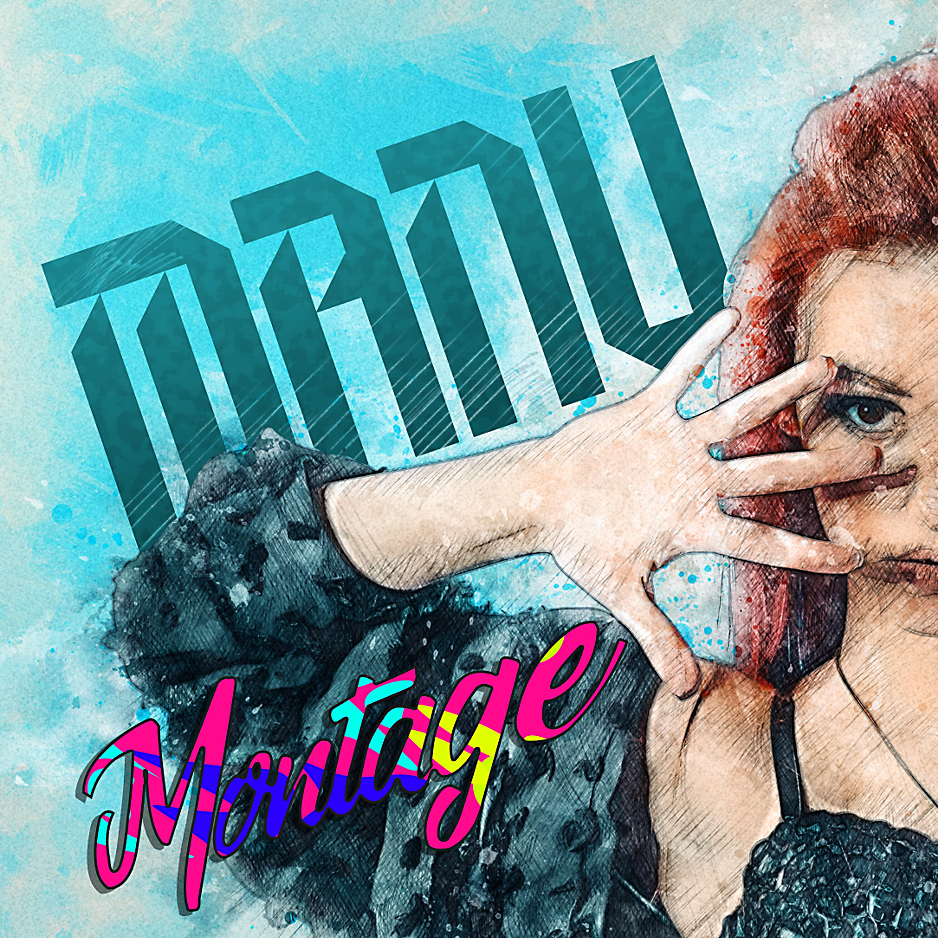 MANU - Montage