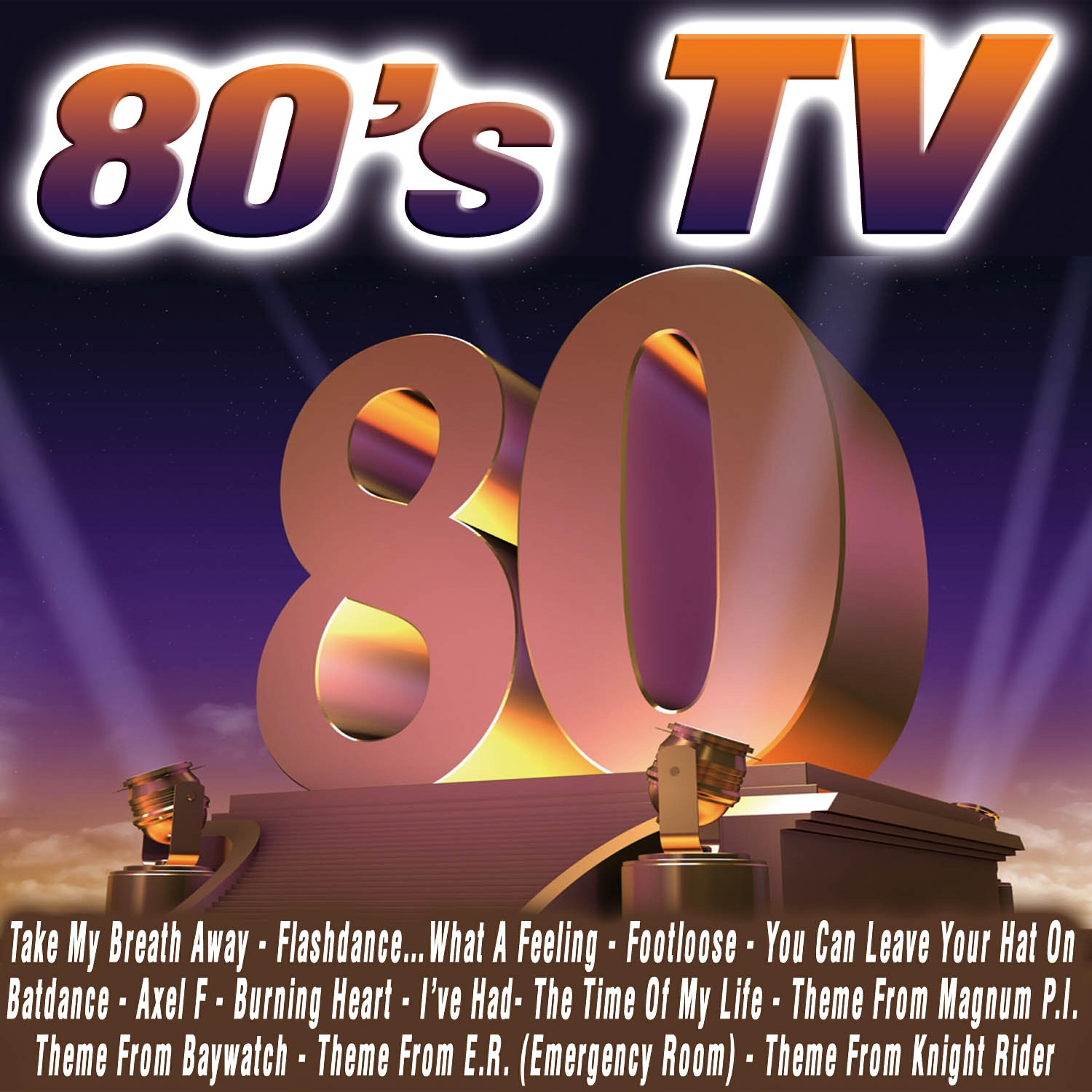 D.J. Superdance - You Can Leave Your Hat On