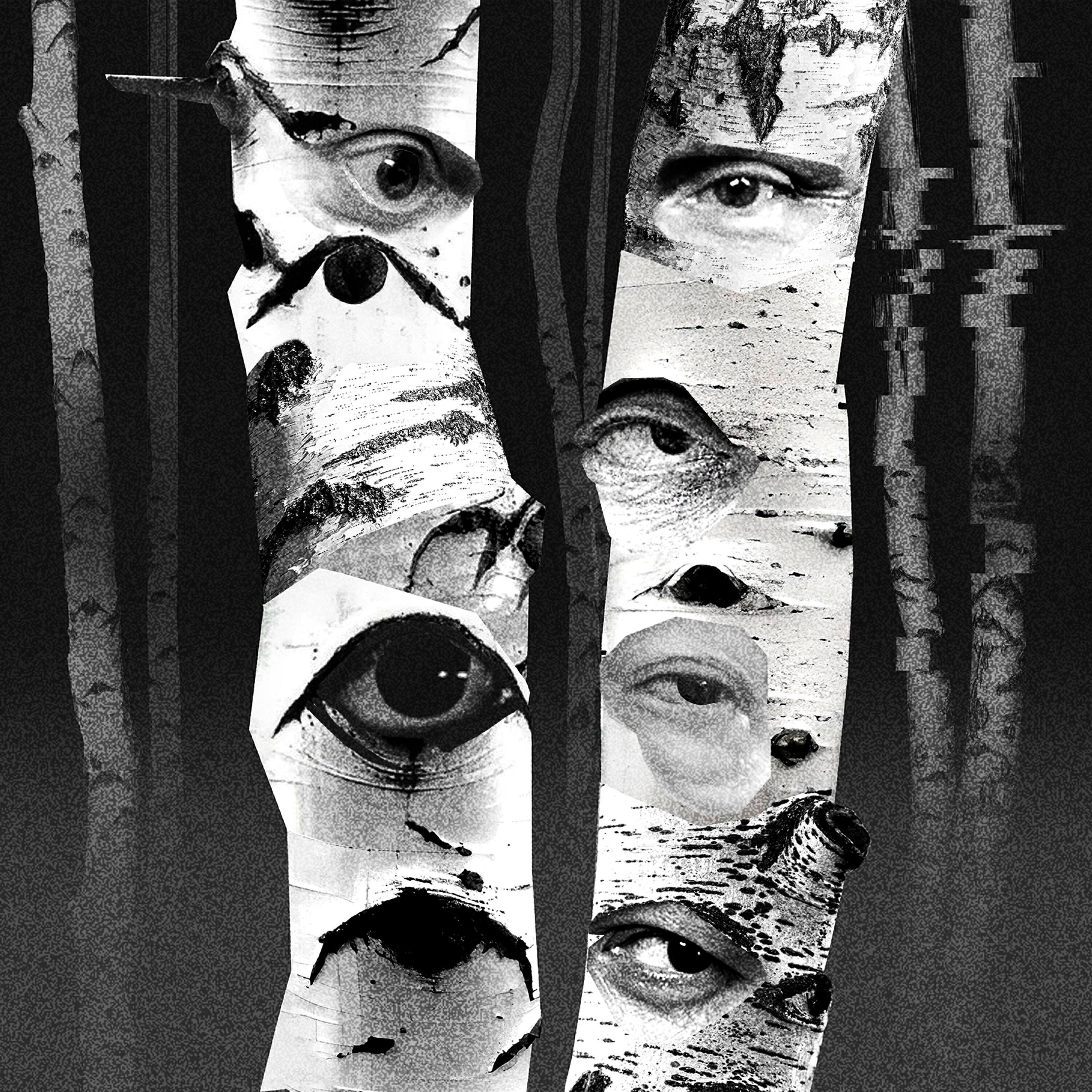 Макариус все песни в mp3