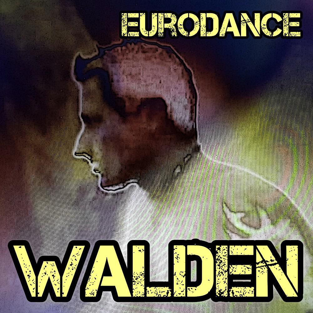 Постер альбома Euro Dance