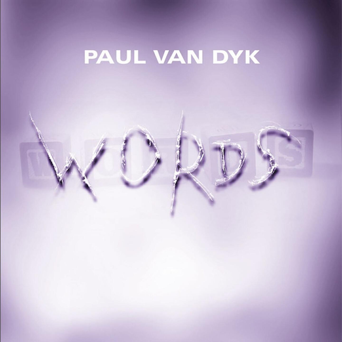 Paul Van Dyk - For An Angel (PvD's E-Werk Club Mix)