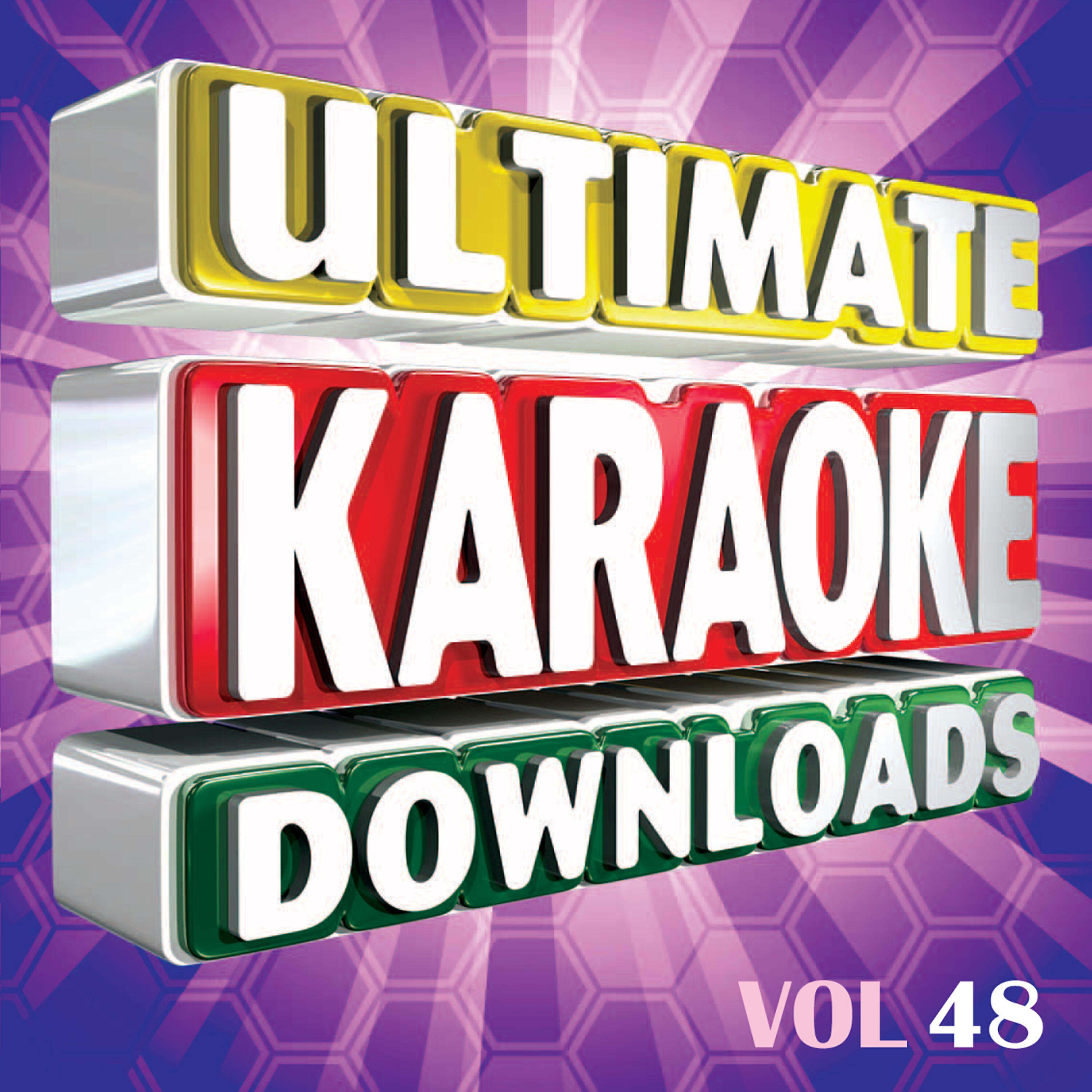 Ameritz Karaoke Band - Couple Of Swells (In The Style Of Easter Parade – The Musical)