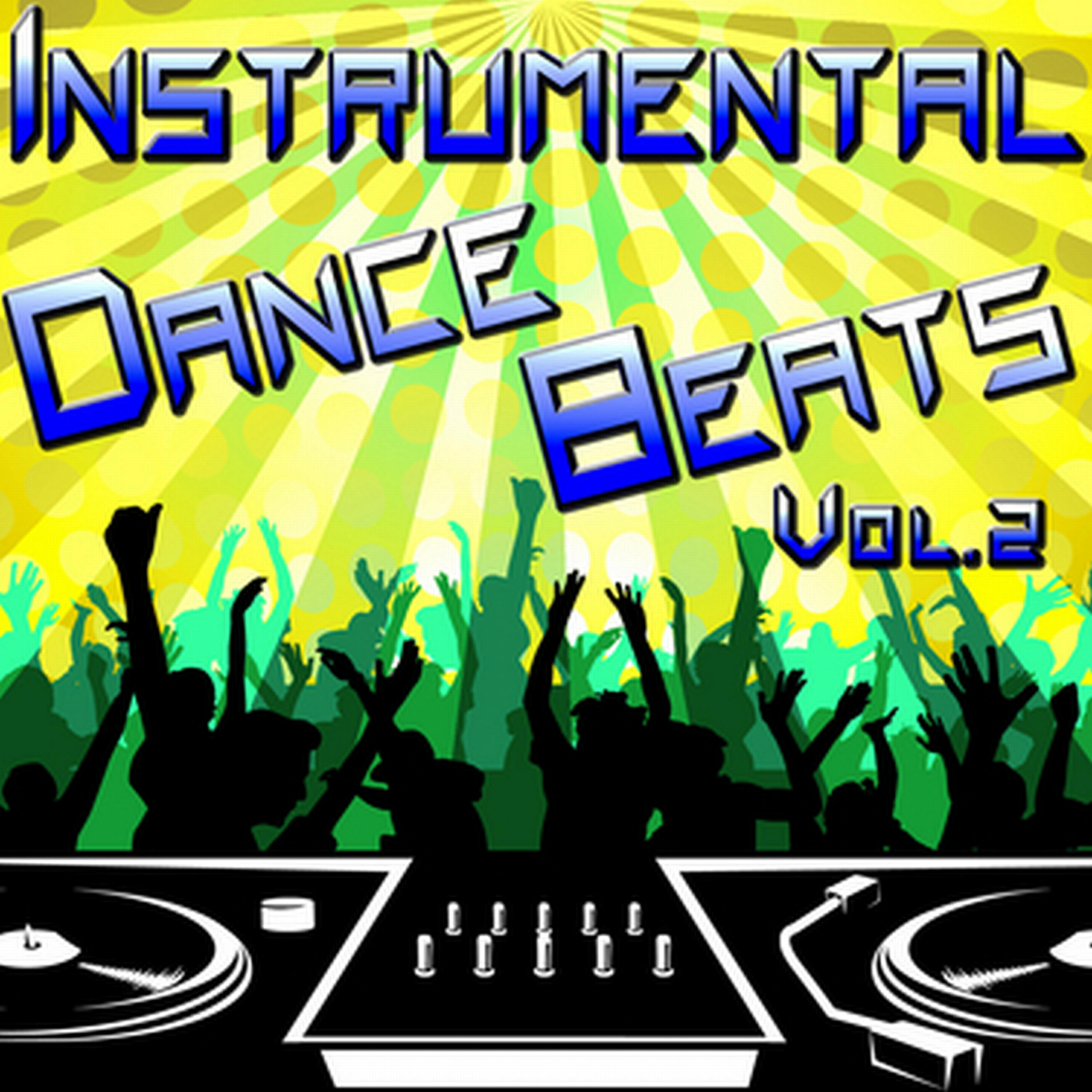The Hit Beat Makers - Castles In The Sky (Instrumental In The Style Of Ian Van Dahl) 