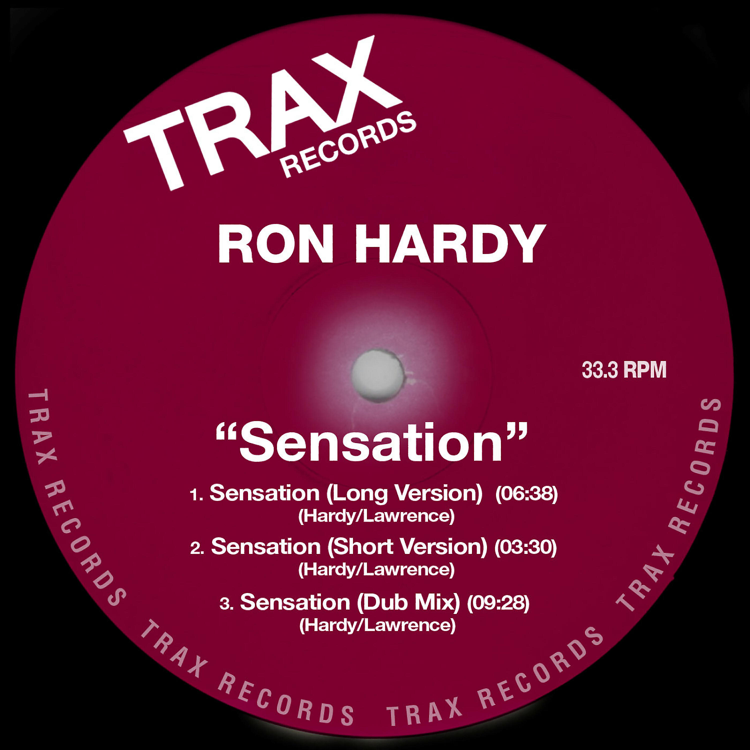 Mixing styles internet sensation short lifetime. Ron Hardy. Песня some things never change. Trax records. Канди песня