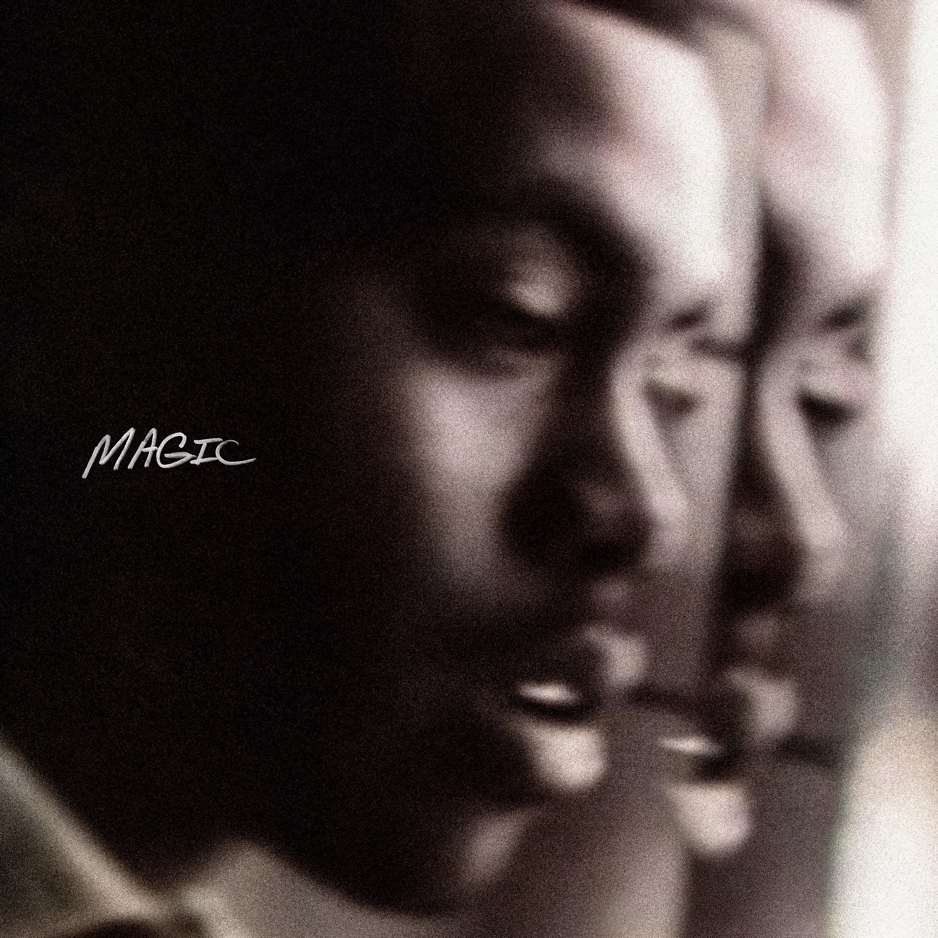 Nas - Wave Gods