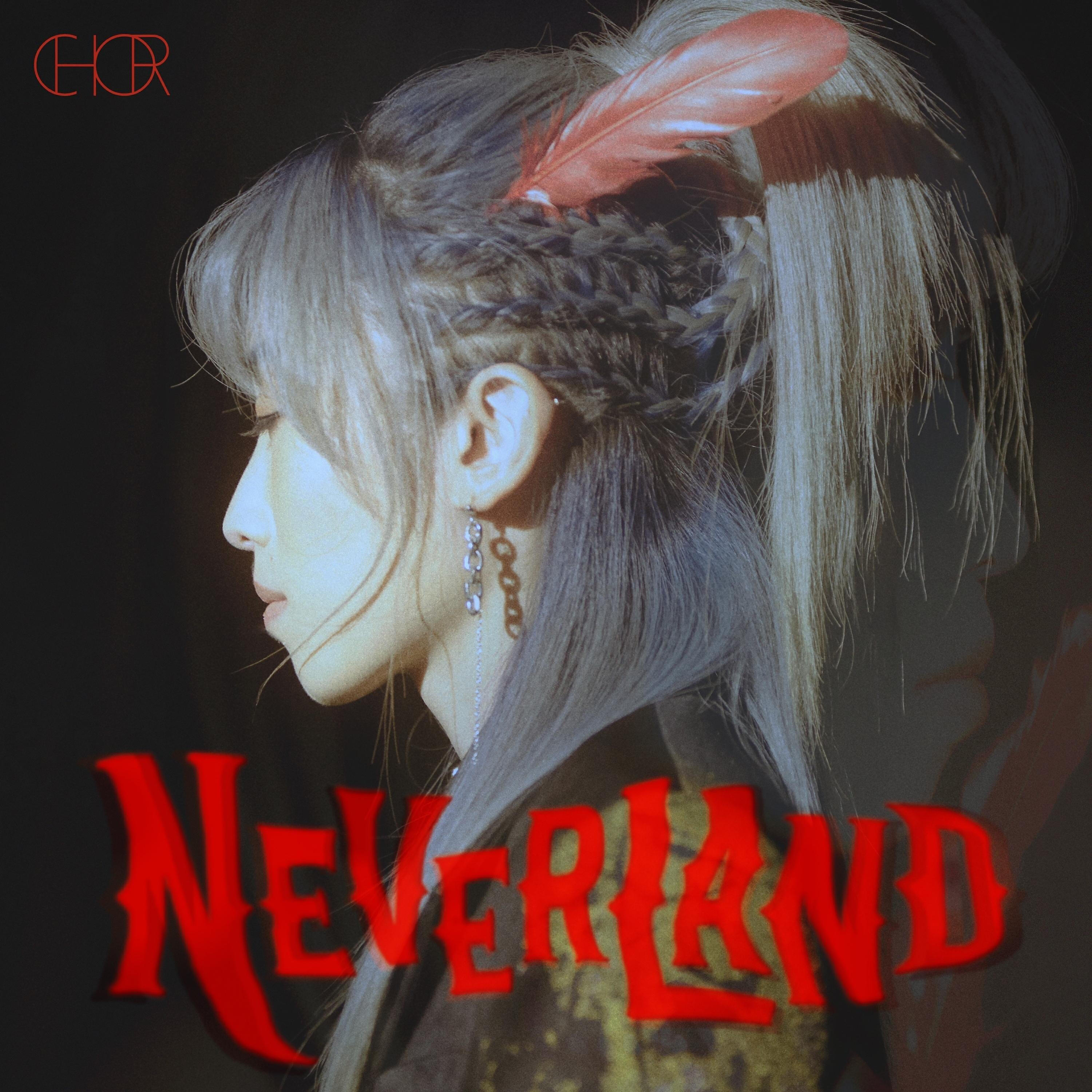 CHOR - Neverland