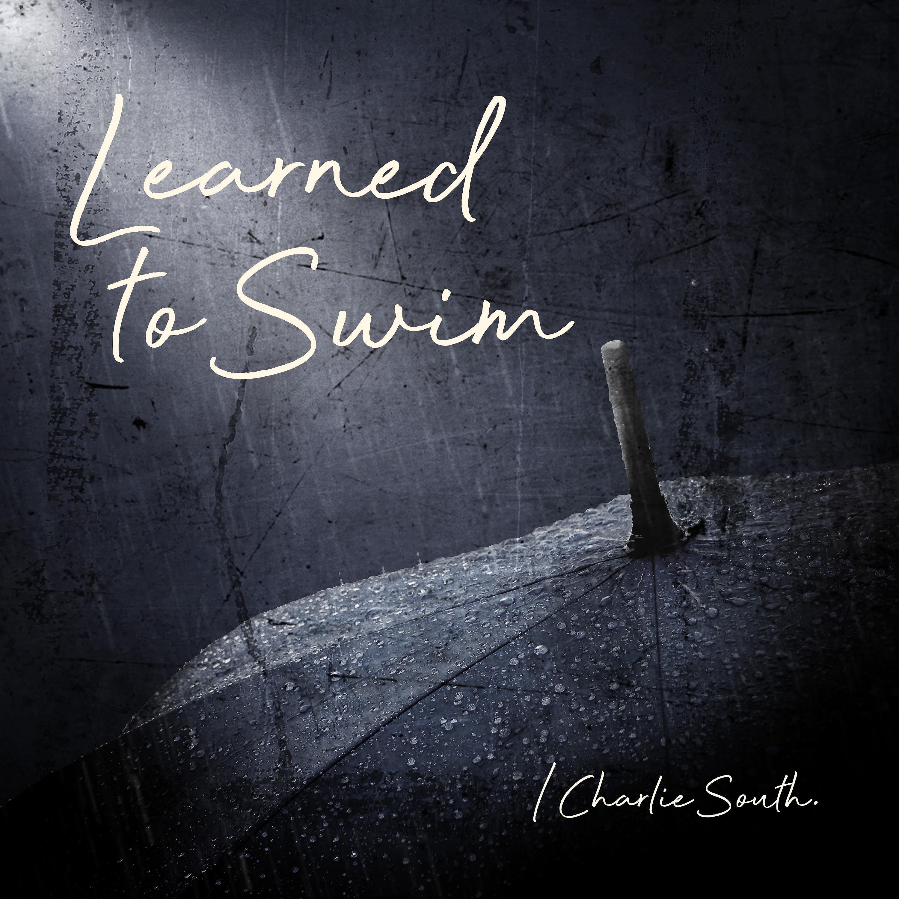 Постер альбома Learned to Swim