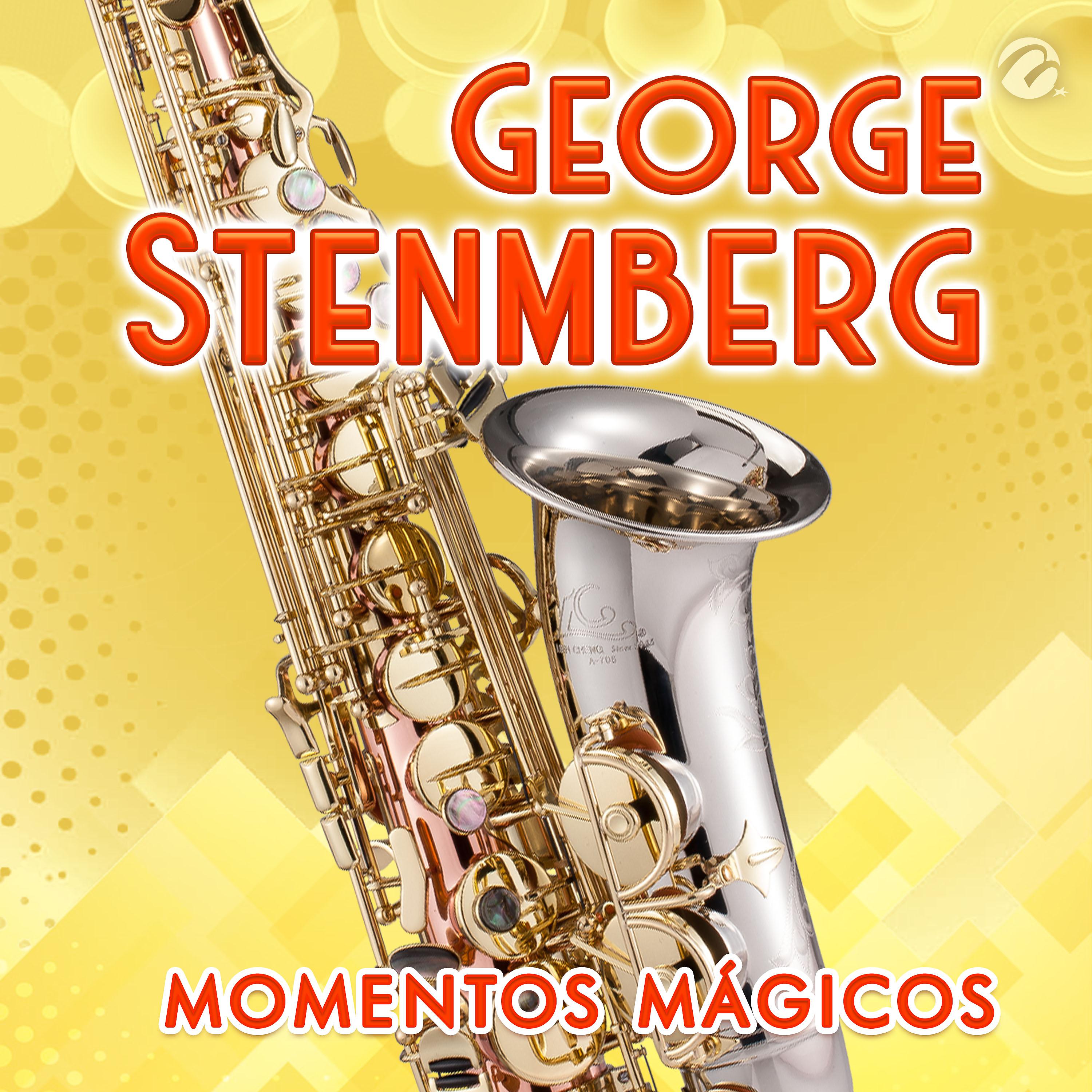 Постер альбома Momentos Mágicos