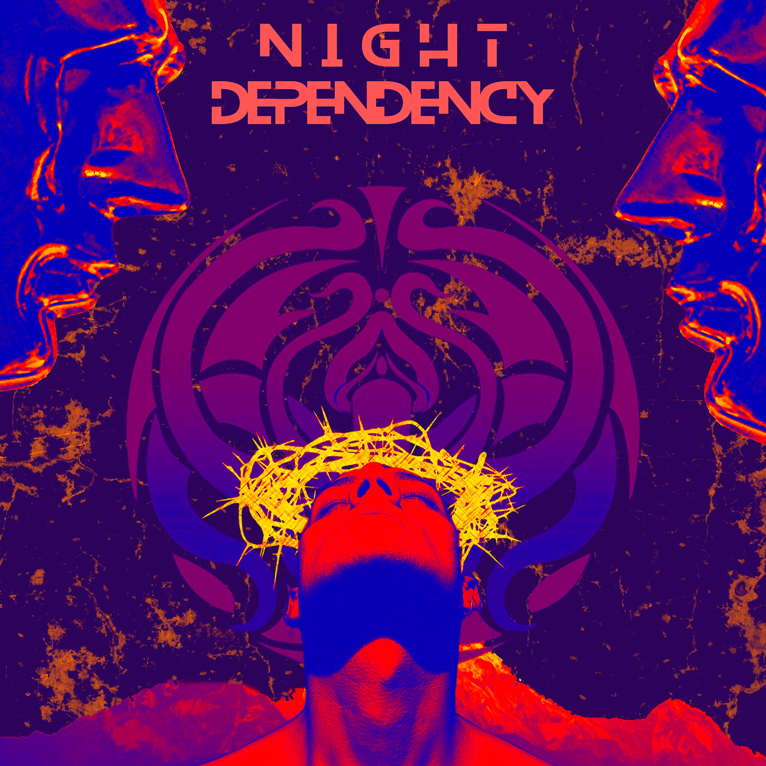 Постер альбома Night Dependency
