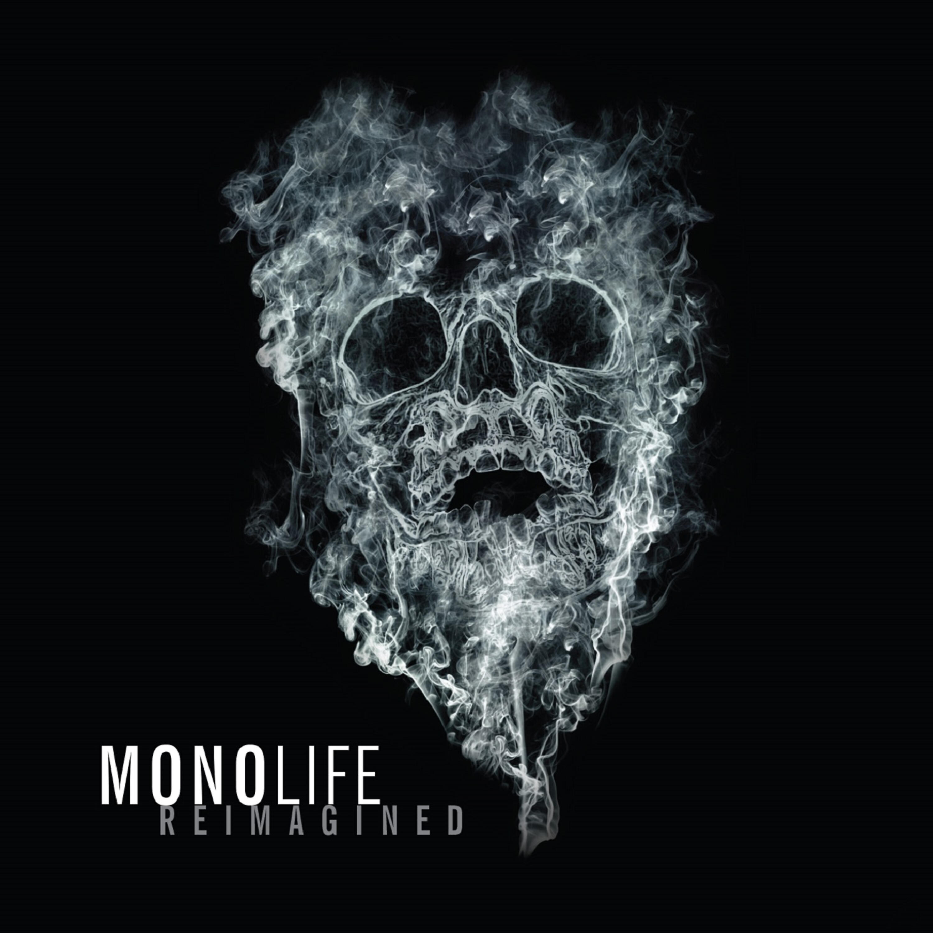 Mono Life - Disco in Paris (Cad & Bounder Remix)
