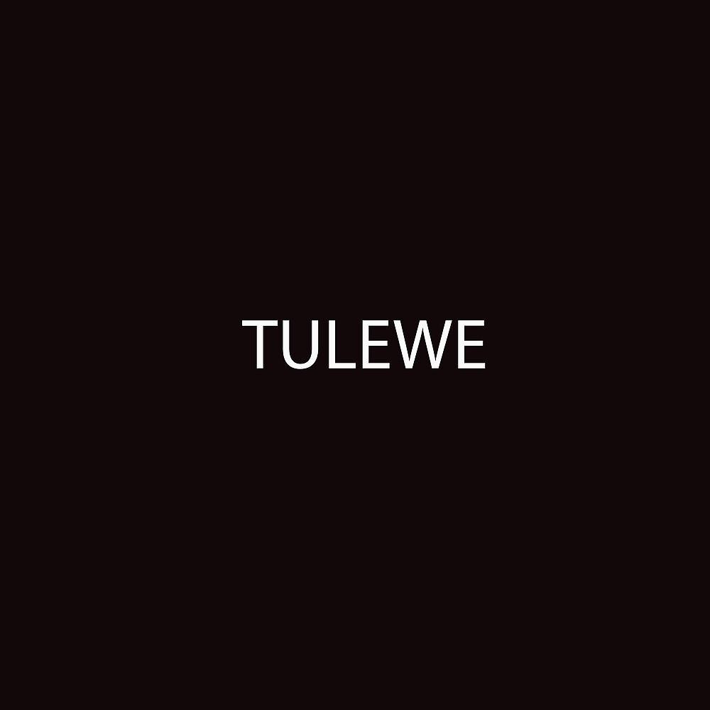 Постер альбома Tulewe