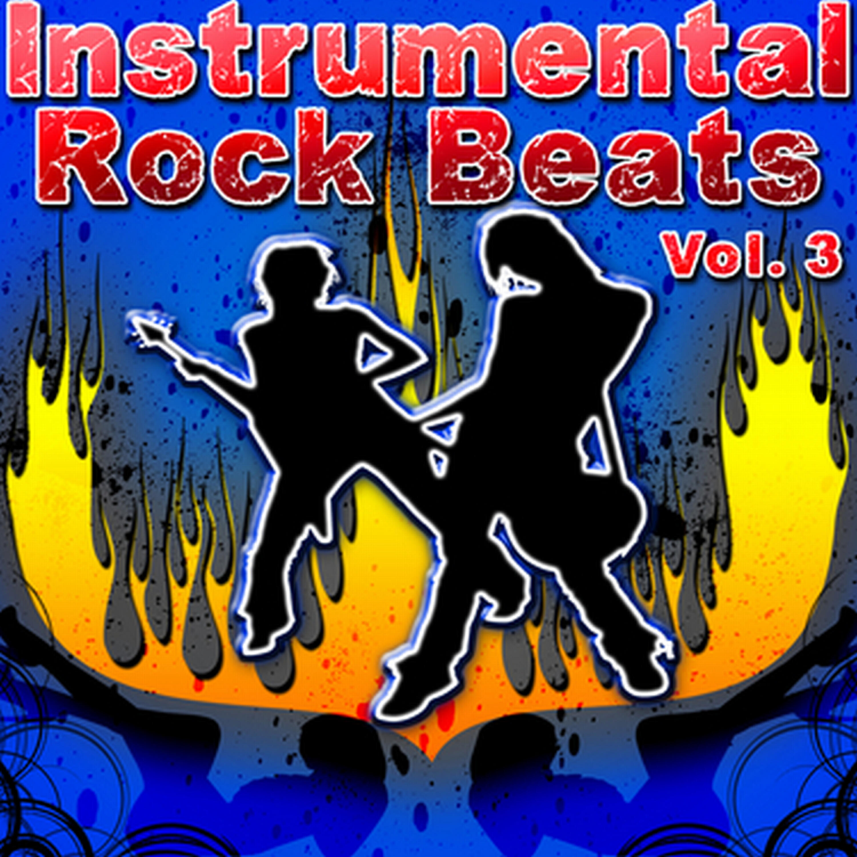 The Hit Beat Makers - Tutti-Frutti (Instrumental In The Style Of Little Richard) 
