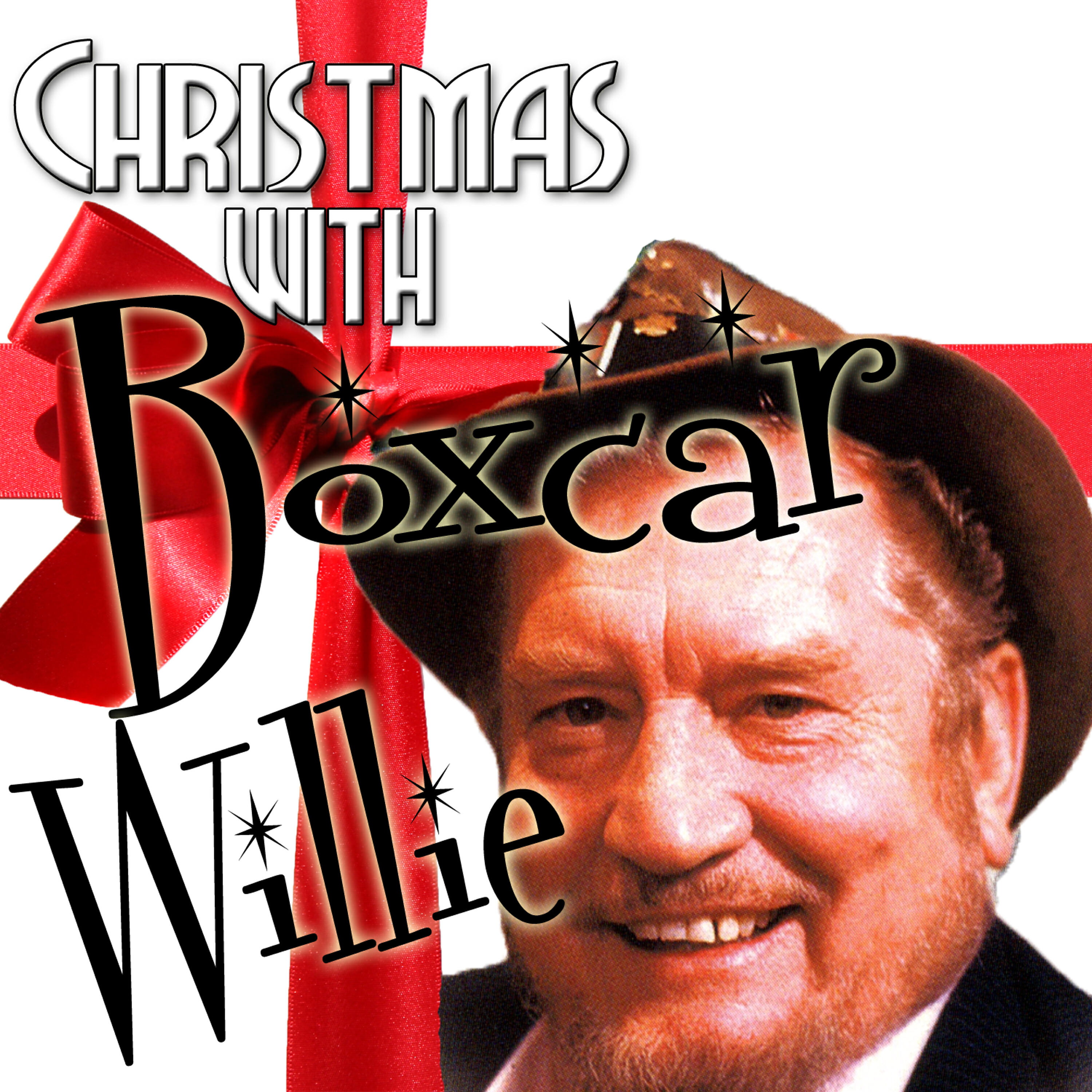 Boxcar Willie - Silent Night