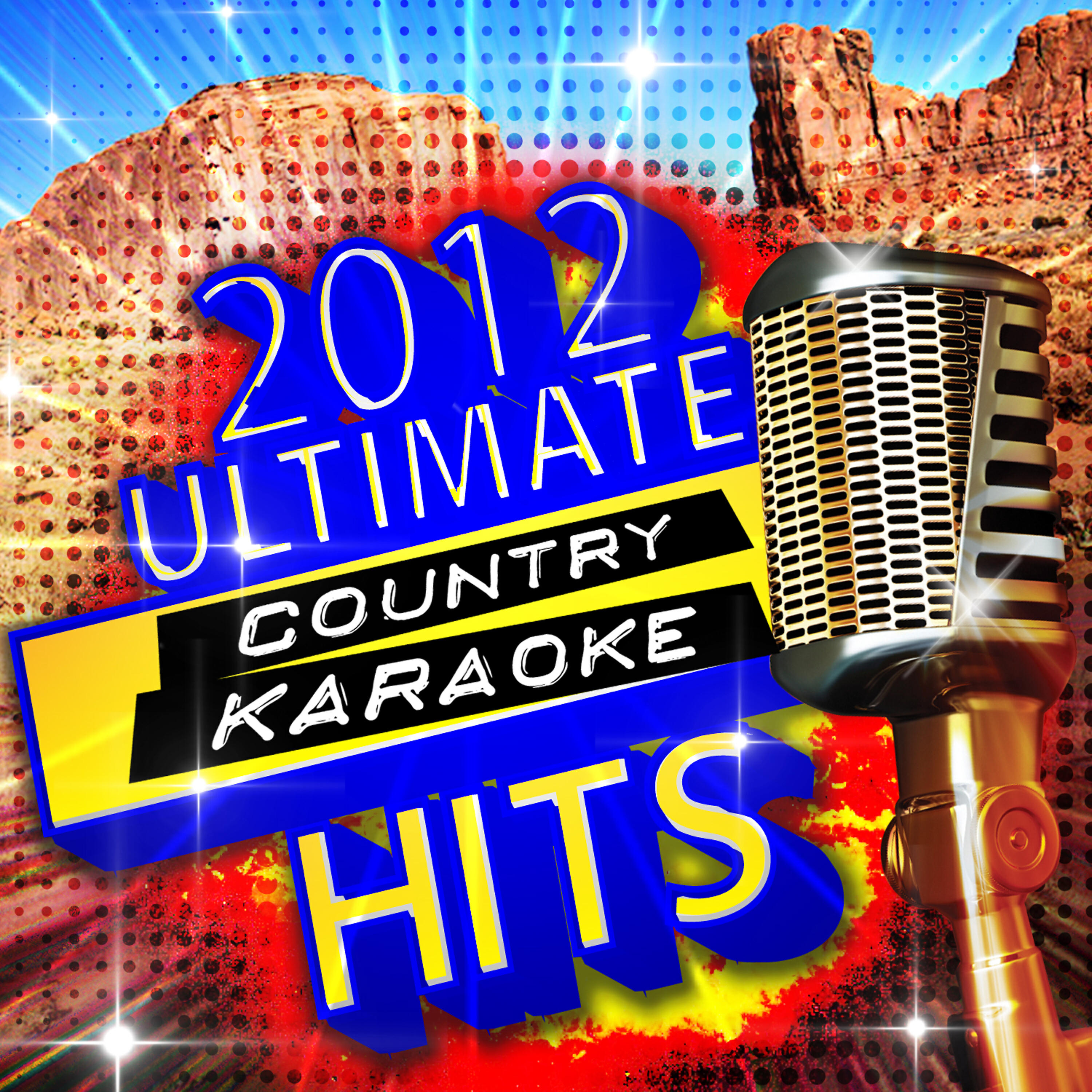 Modern Country Heroes - A Woman Like You (Originally Performed By Lee Brice)
