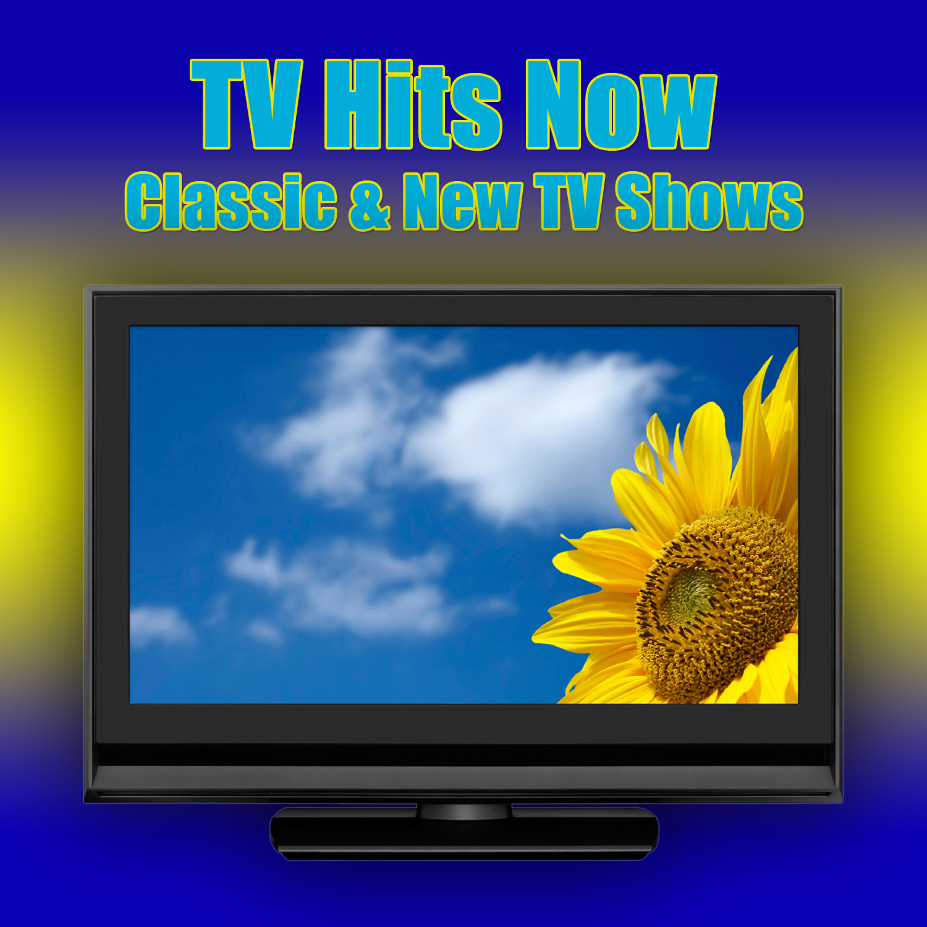 TV Theme Players - Nip Tuck