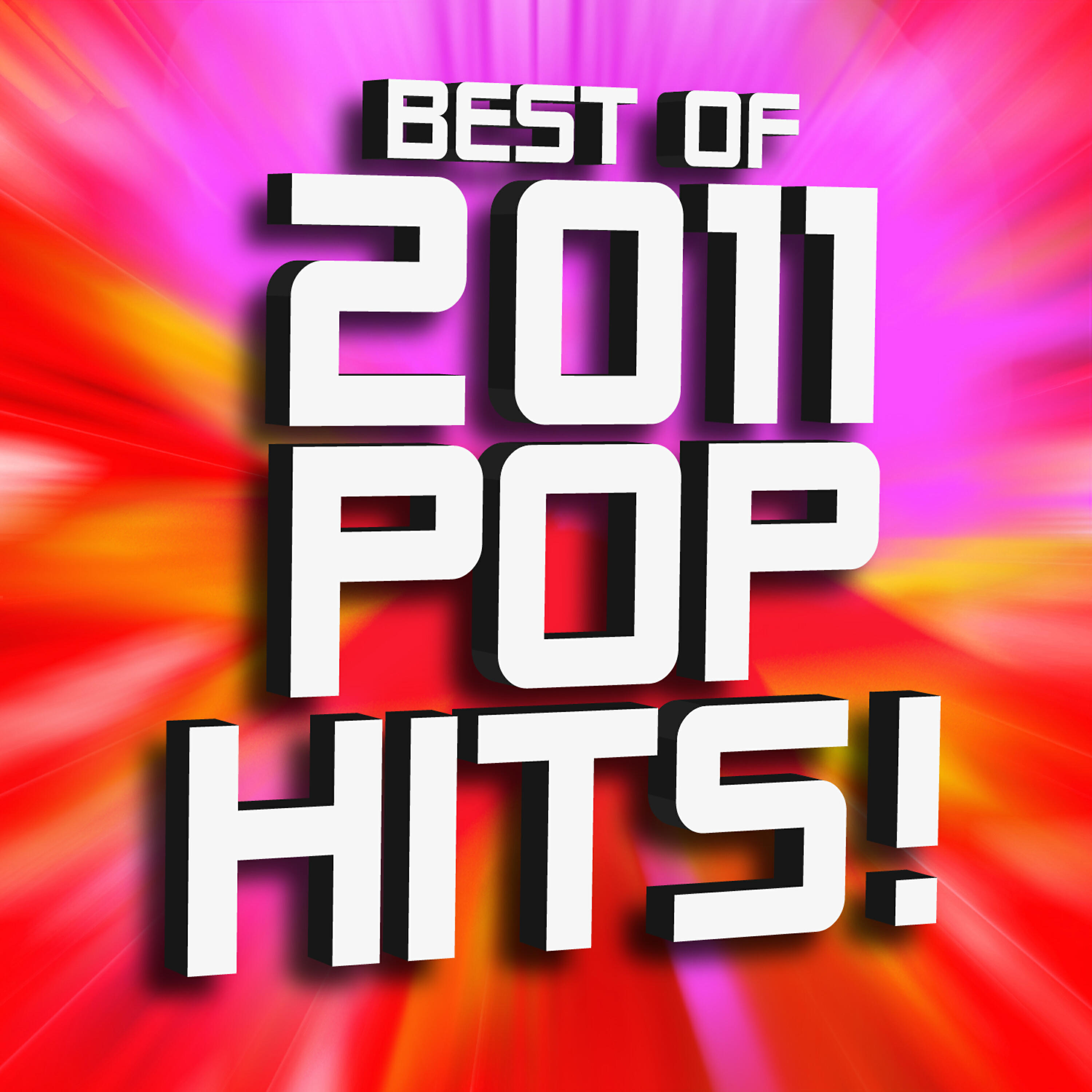 Remixed Hits Factory - Firework (Remix)