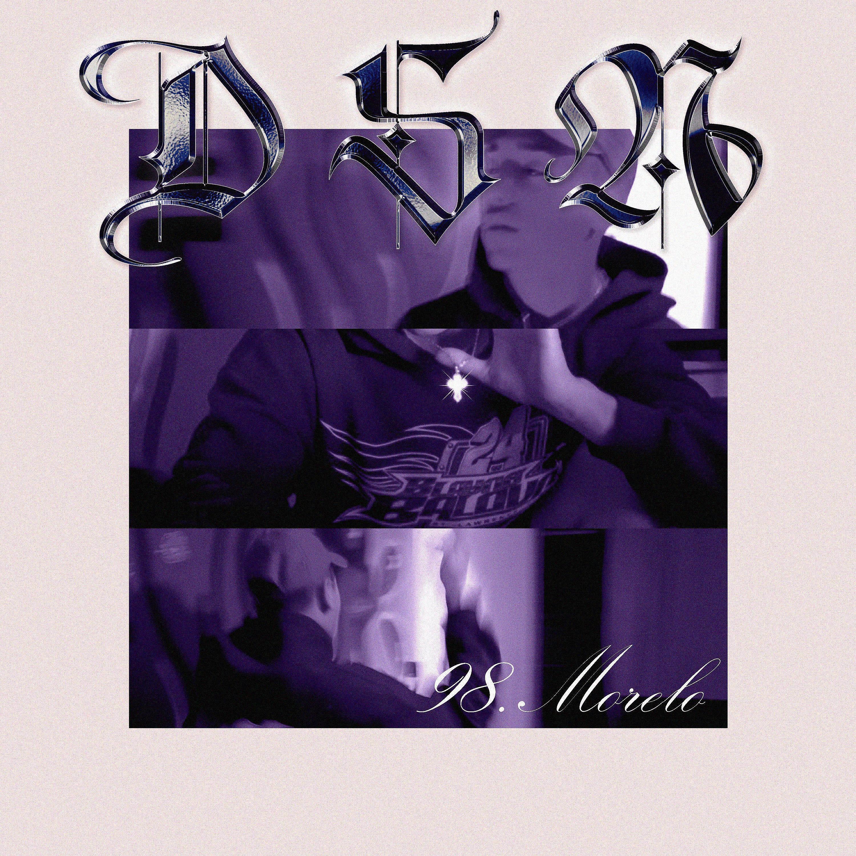 98.Morelo - Desastre