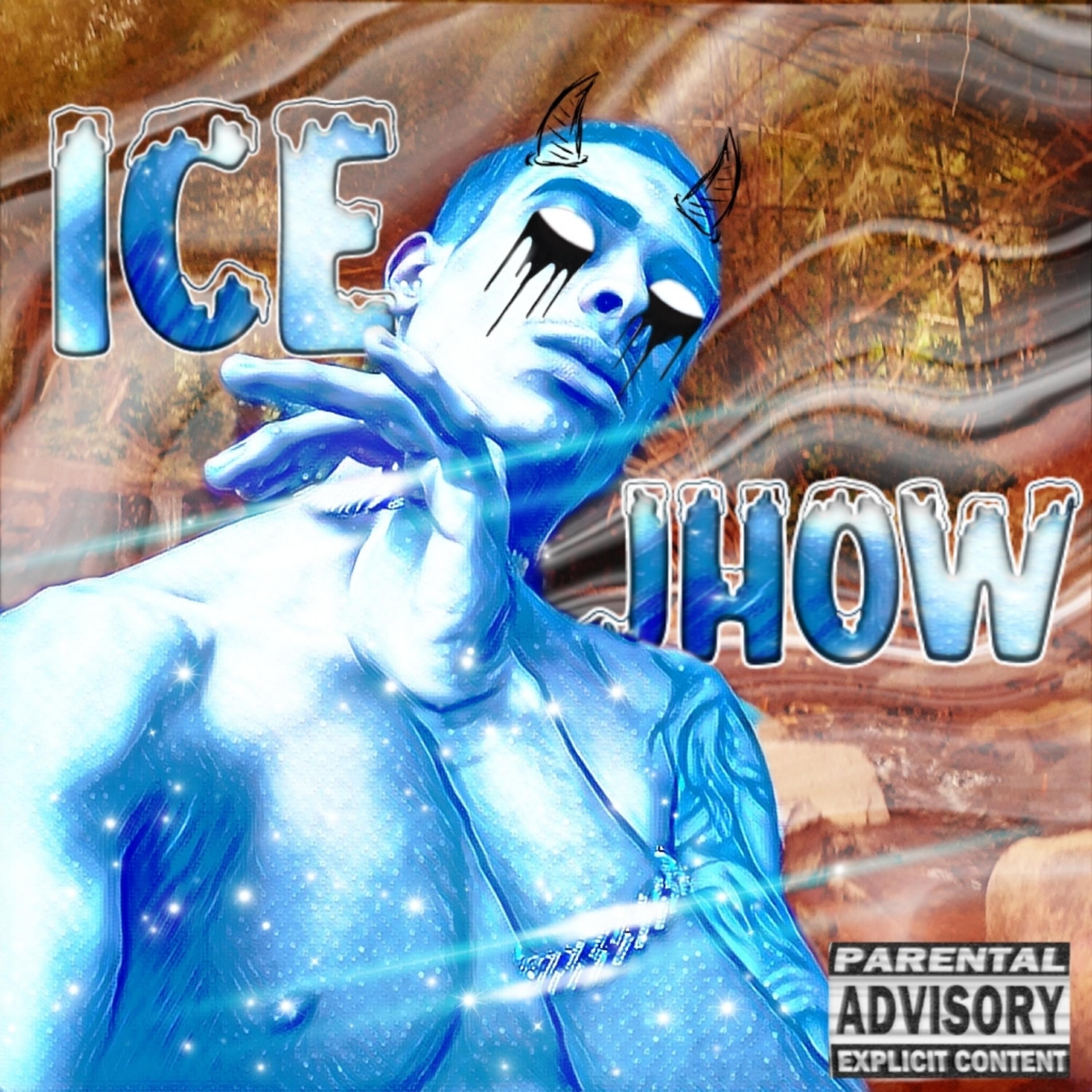 Jhow - Dólar