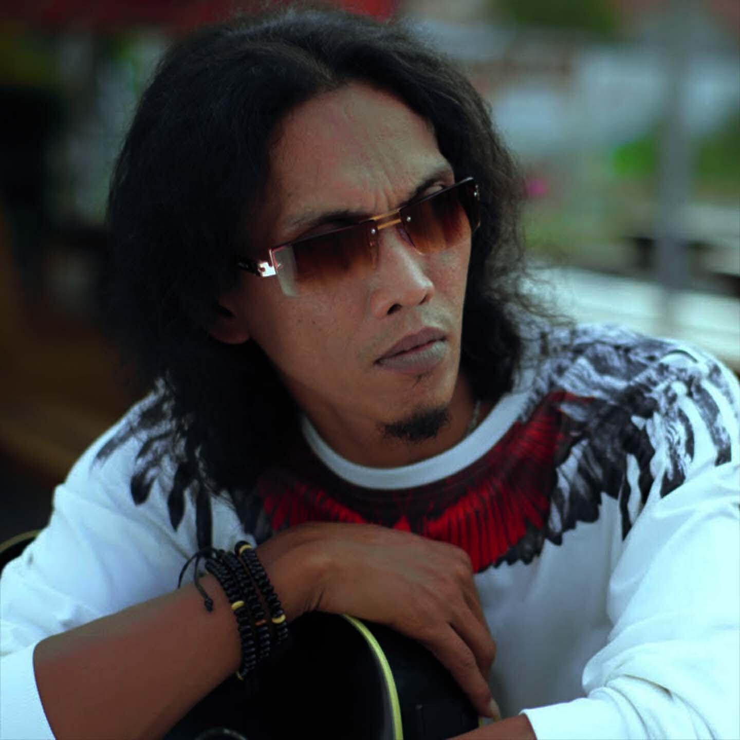 Thomas Arya & Yelse - Dunia Milik Kita