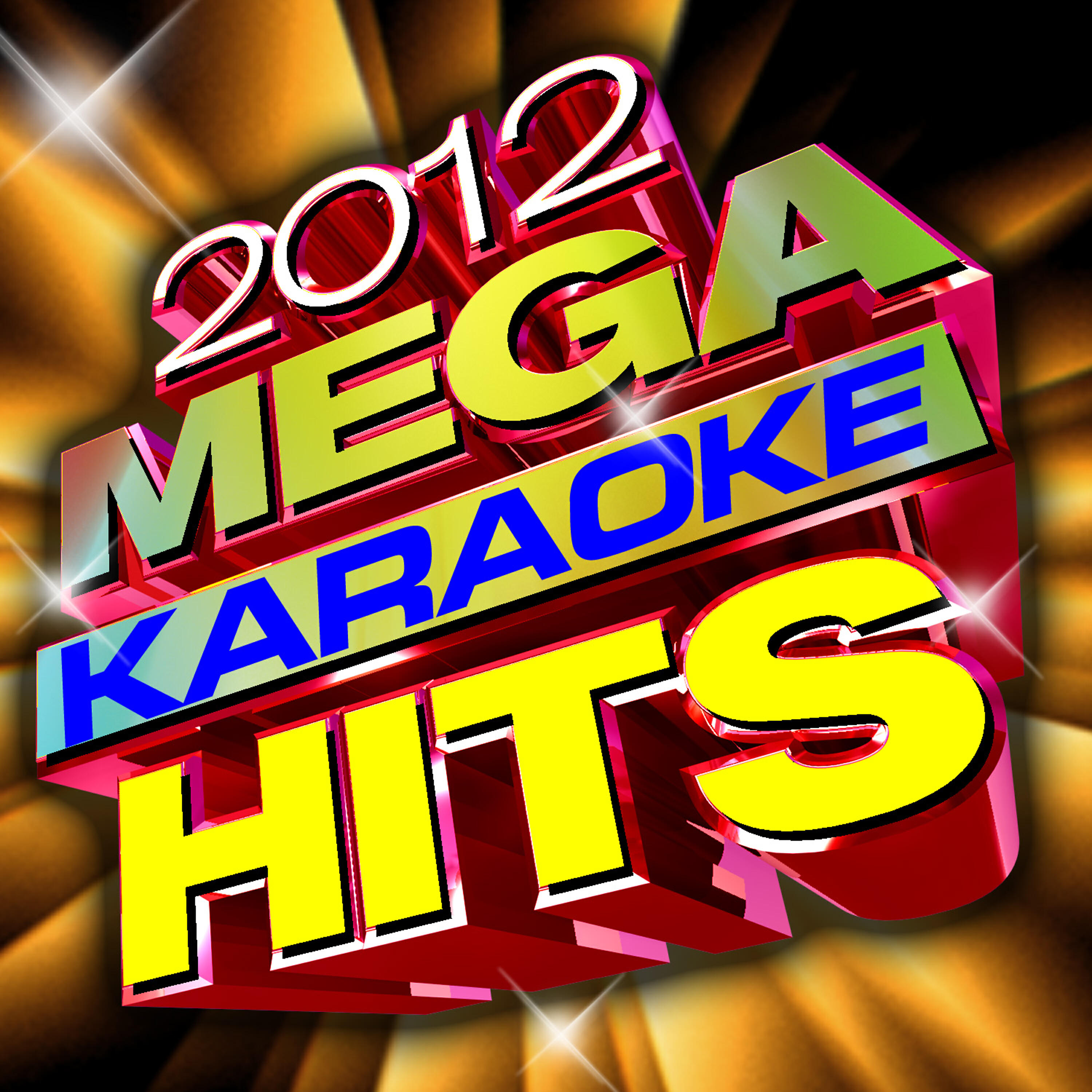 Future Hitmakers - Rockstar (As Performed By Dappy feat. Brian May)