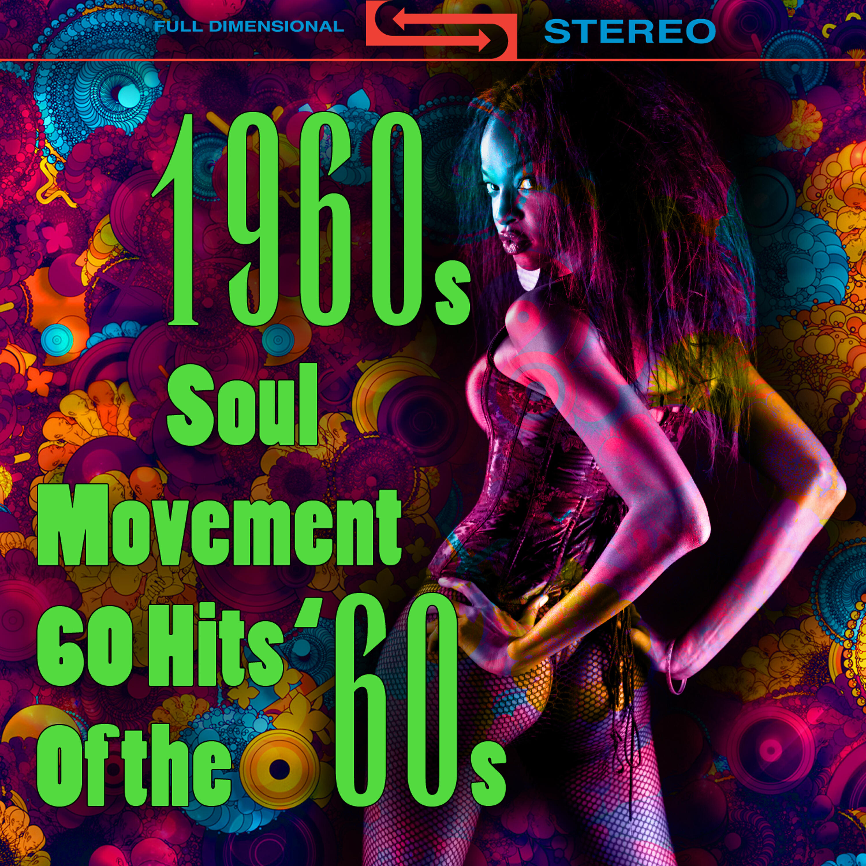 Sly - Thank You (Falettinme Be Mice Elf Agin) (Re-Recorded / Remastered)