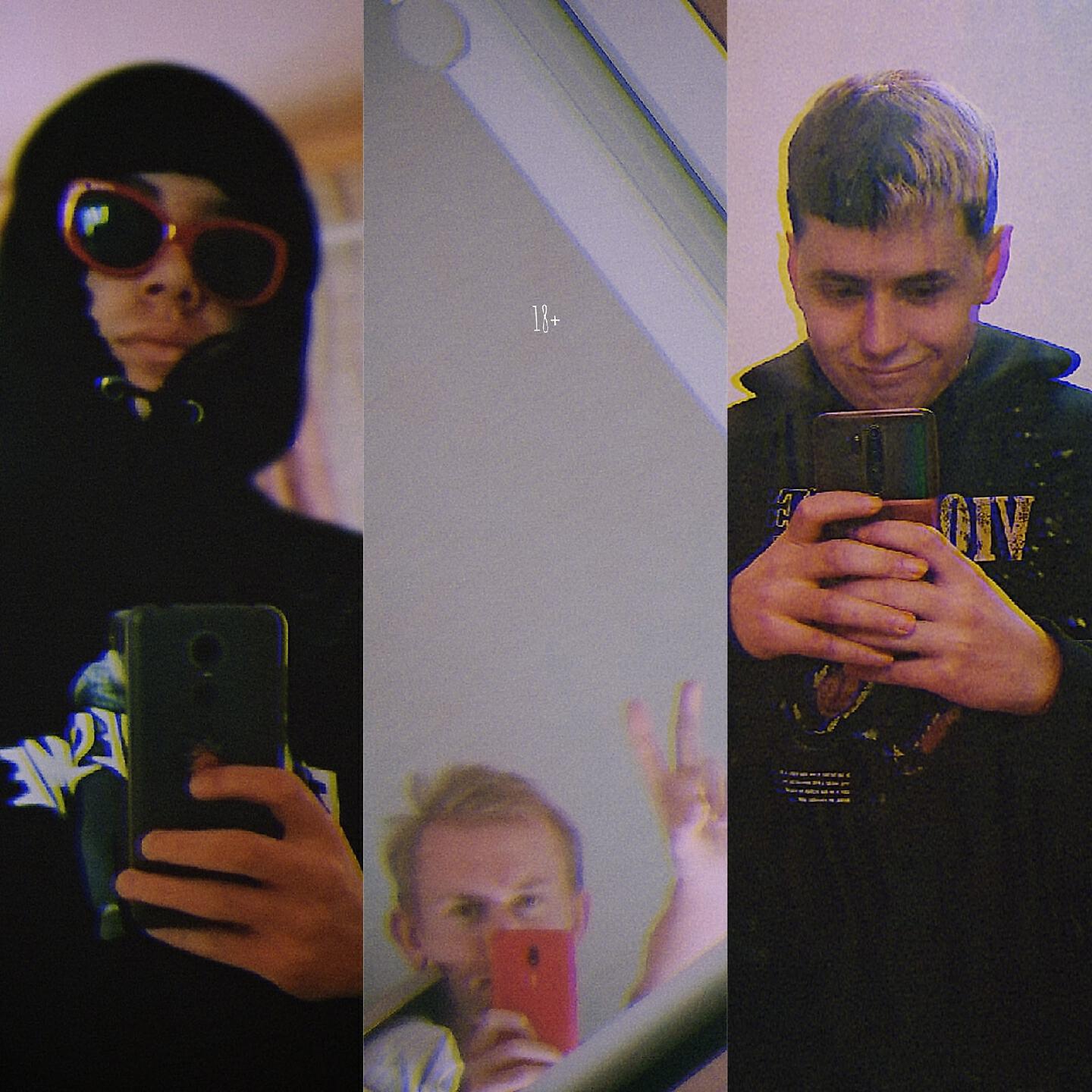 G00DEVIL - Цитаты любимого папы freestyle (Prod by. ZigZago)