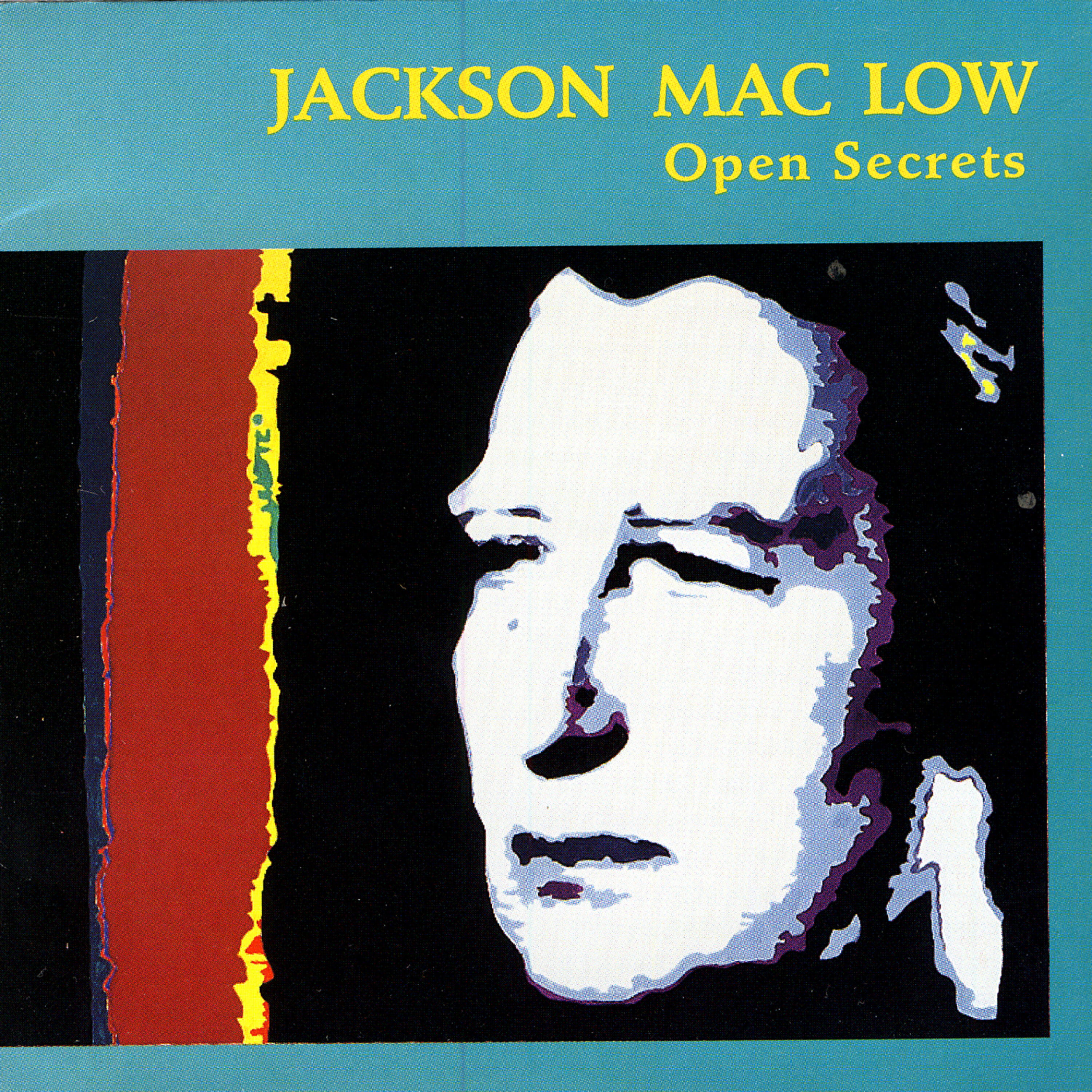 Jackson Mac Low - Lucas 1 to 29: For One or More Instruments