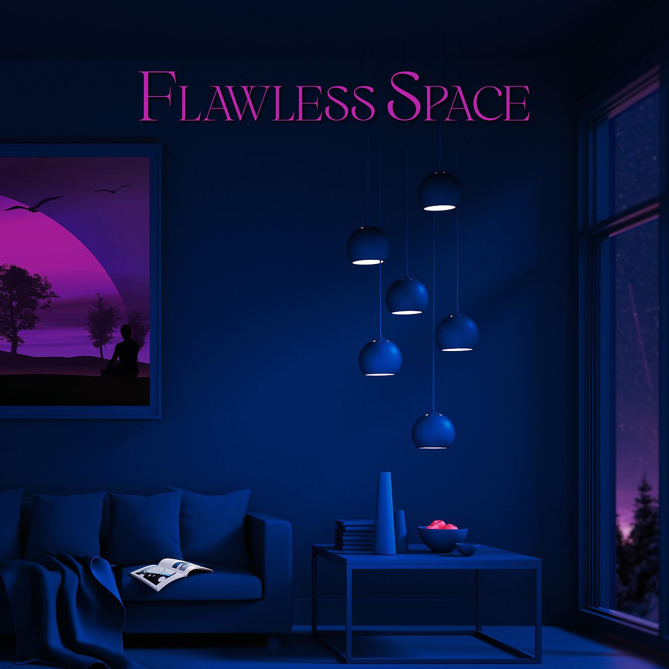 Постер альбома Flawless Space