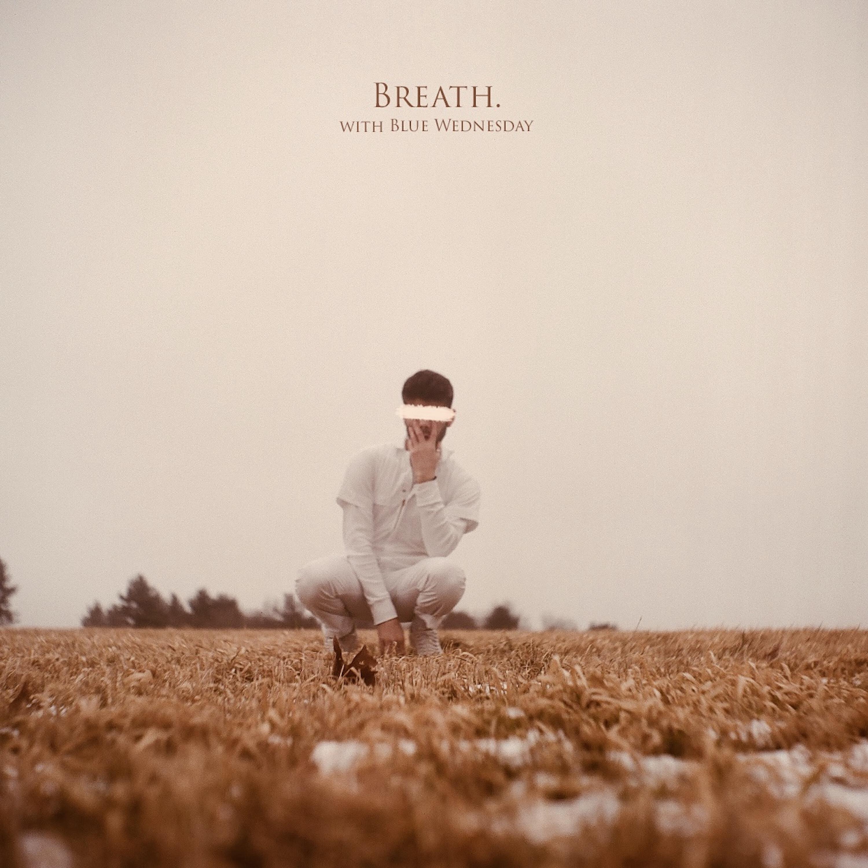xander. - Breath.