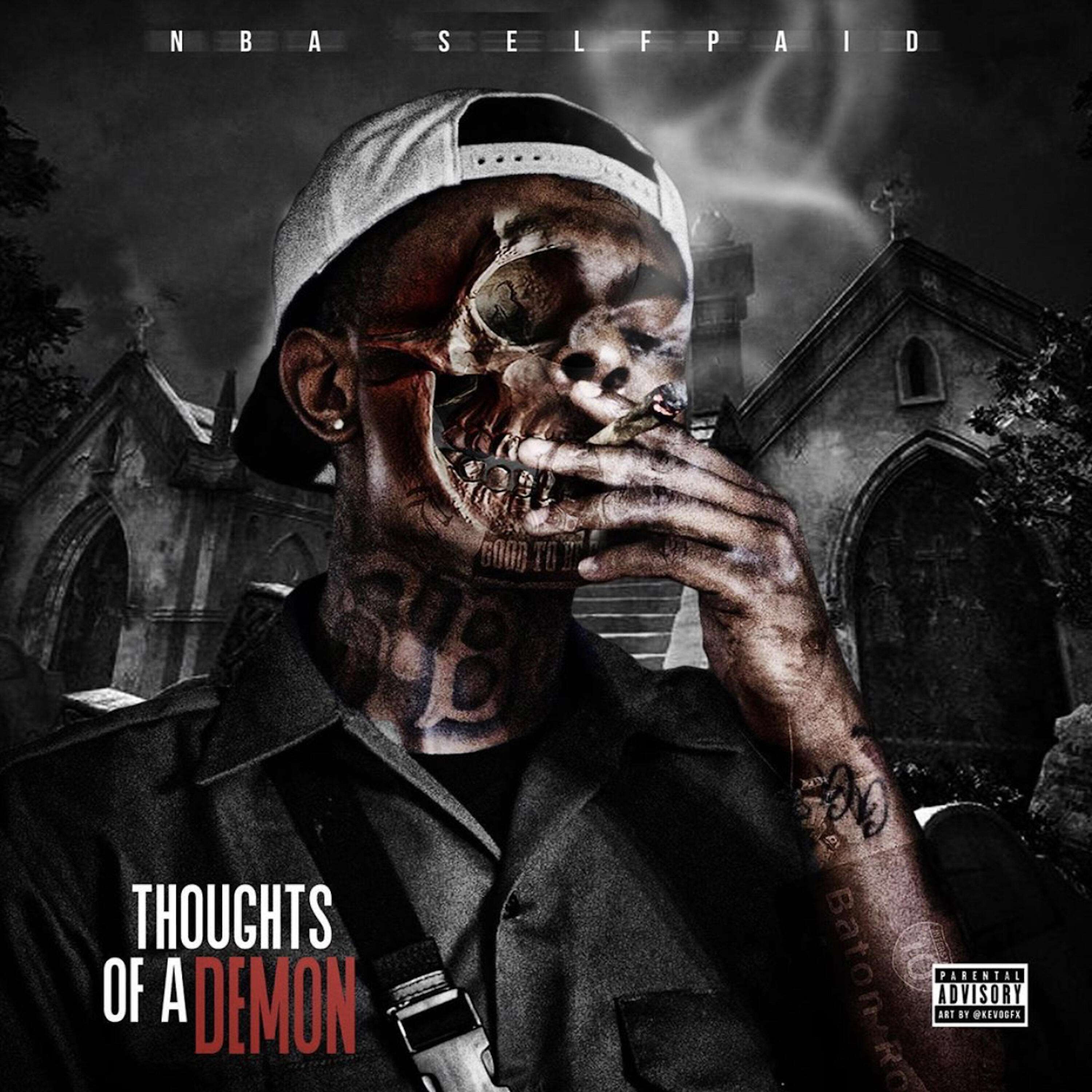 NBA Big B - Slime Love (feat. Quando Rondo)