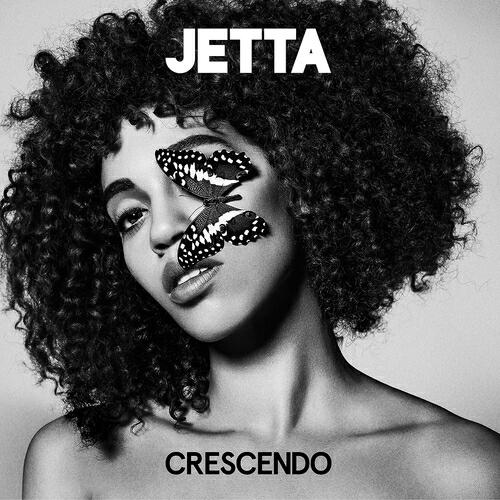 Jetta - Crescendo (Icarus Remix)