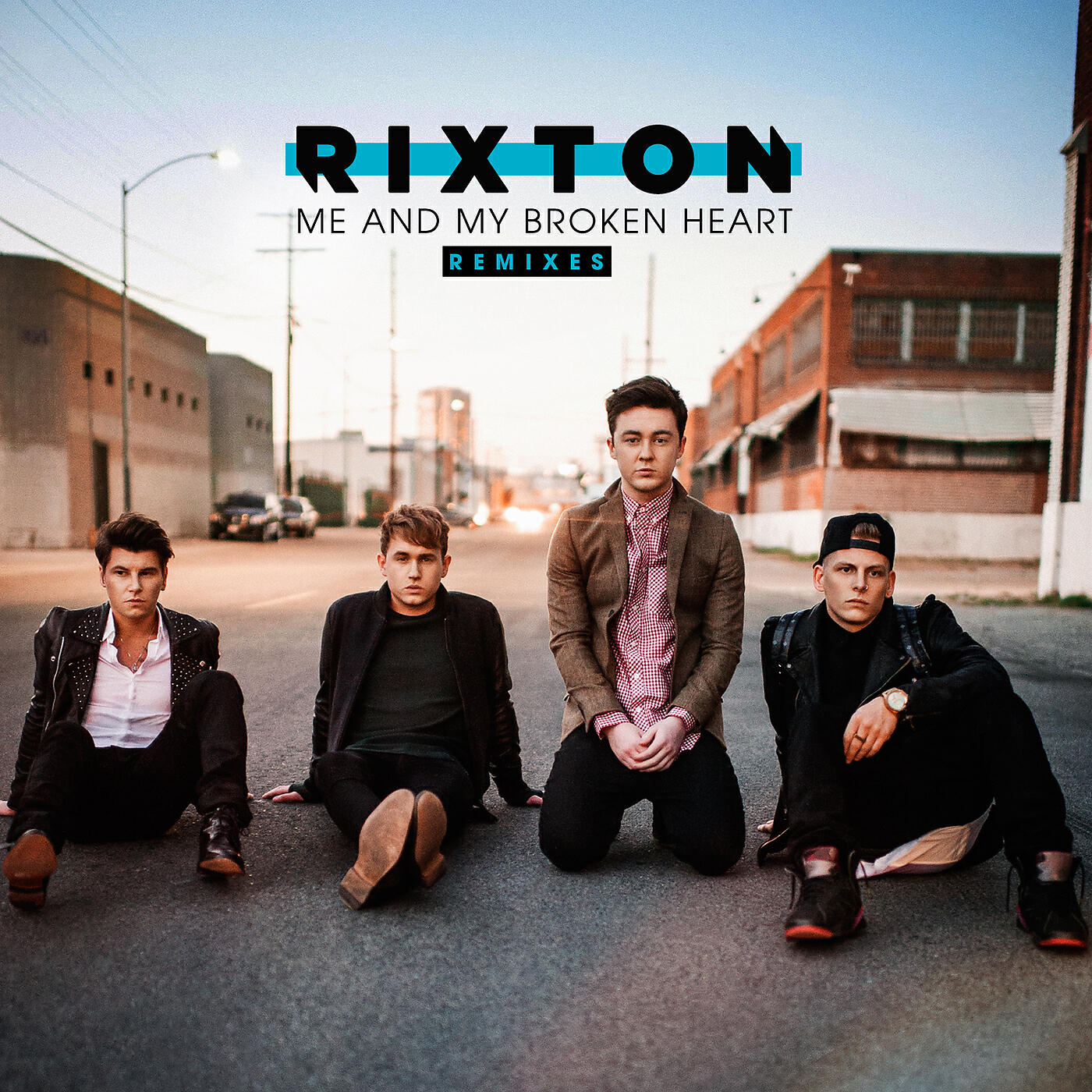 Me and my broken heart. Rexton me and my broken heart обложка. Rexton me and my broken heart обложка. Rixton me and my broken. Rixton me and my broken.