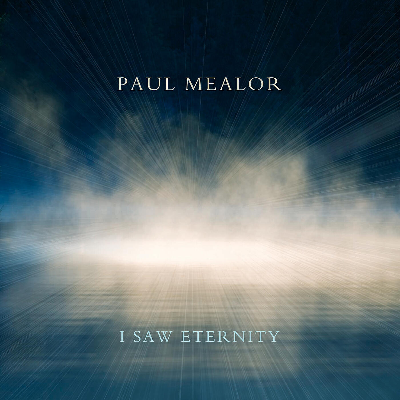 Paul Mealor - Mealor: O Sanctissima Maria