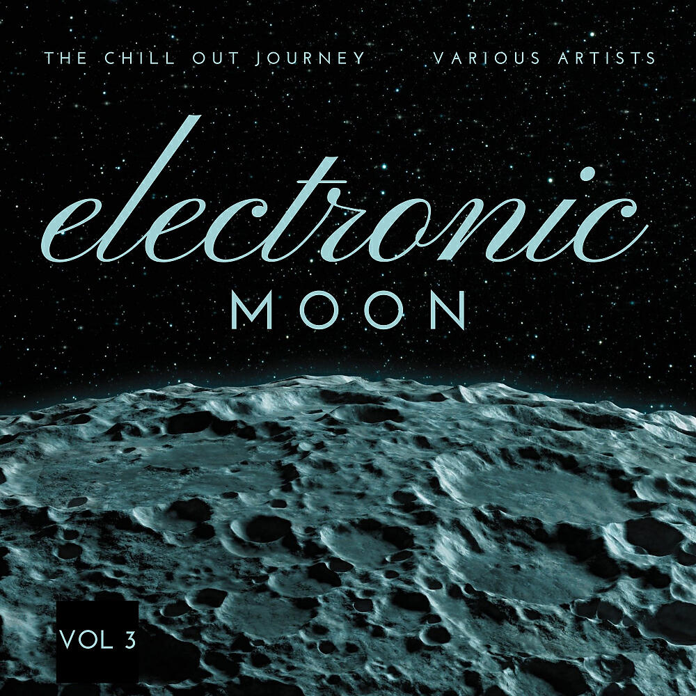 Sheldon Correira - Vanity Experia (New York Sunset Mix)