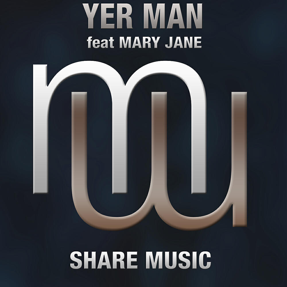 Yer Man - Share Music