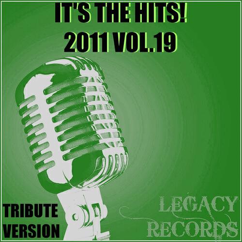 New Tribute Kings - Lipstick Originally Performed By Jedward (Tribute Version)